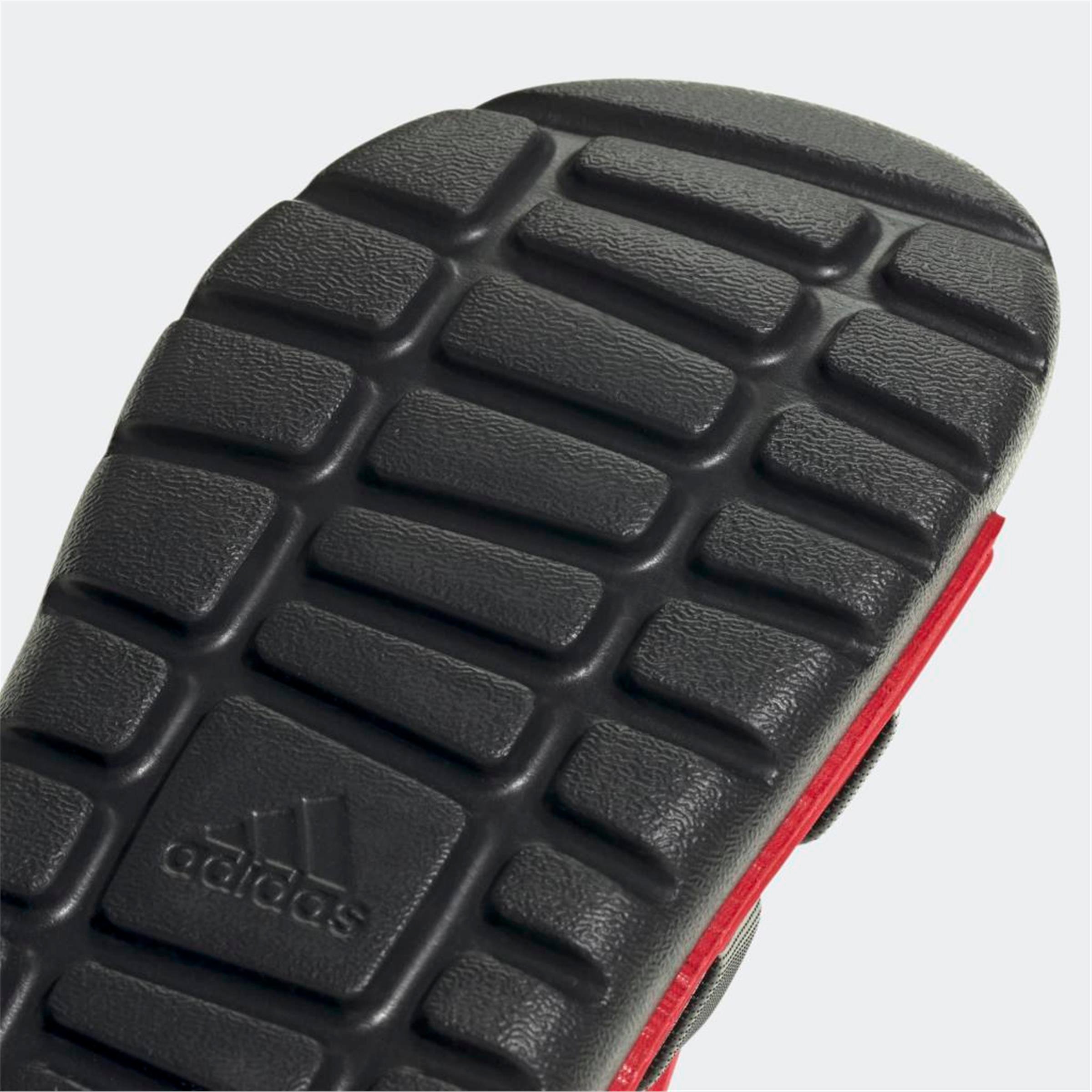 ALTASWIM 2.0 C