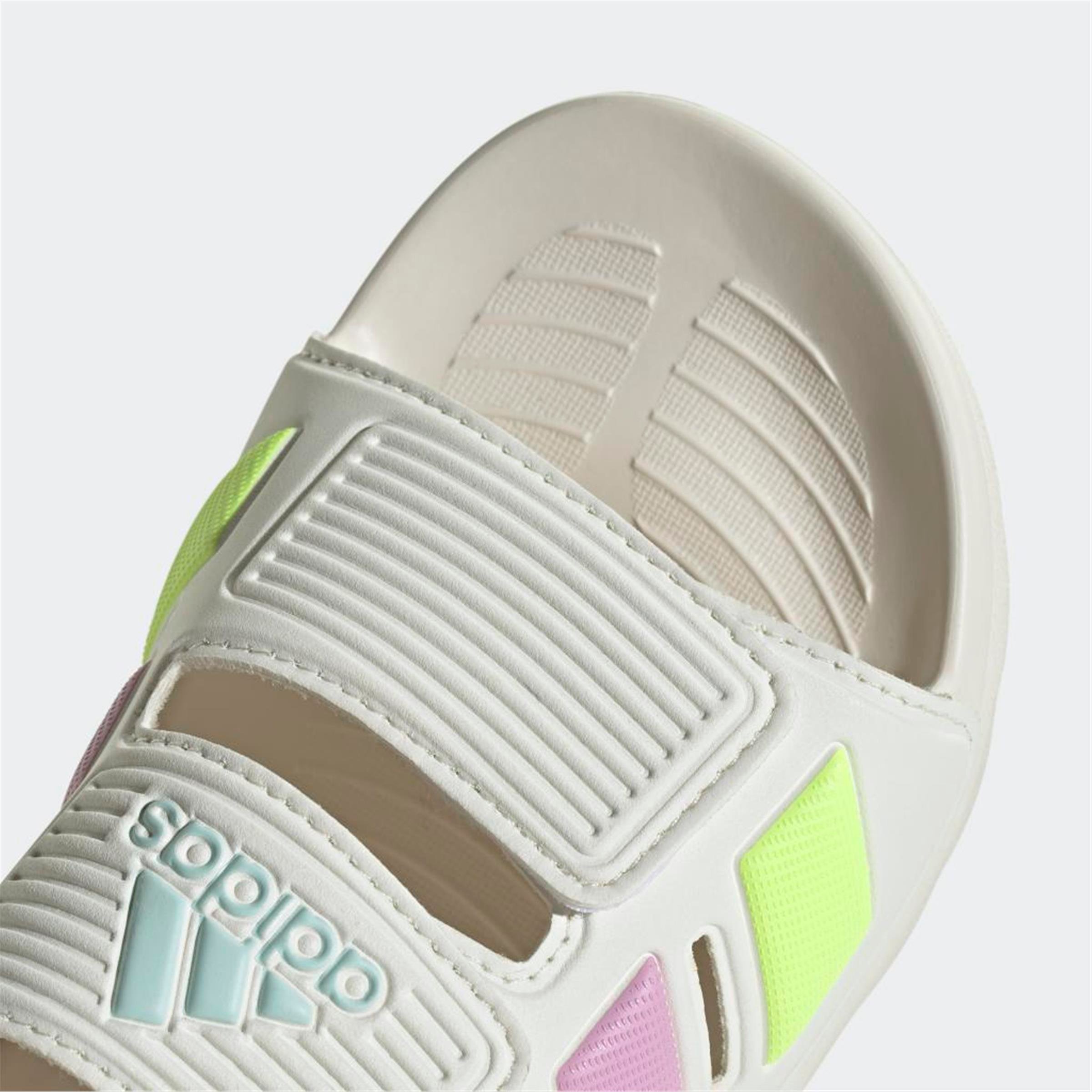 ALTASWIM 2.0 C