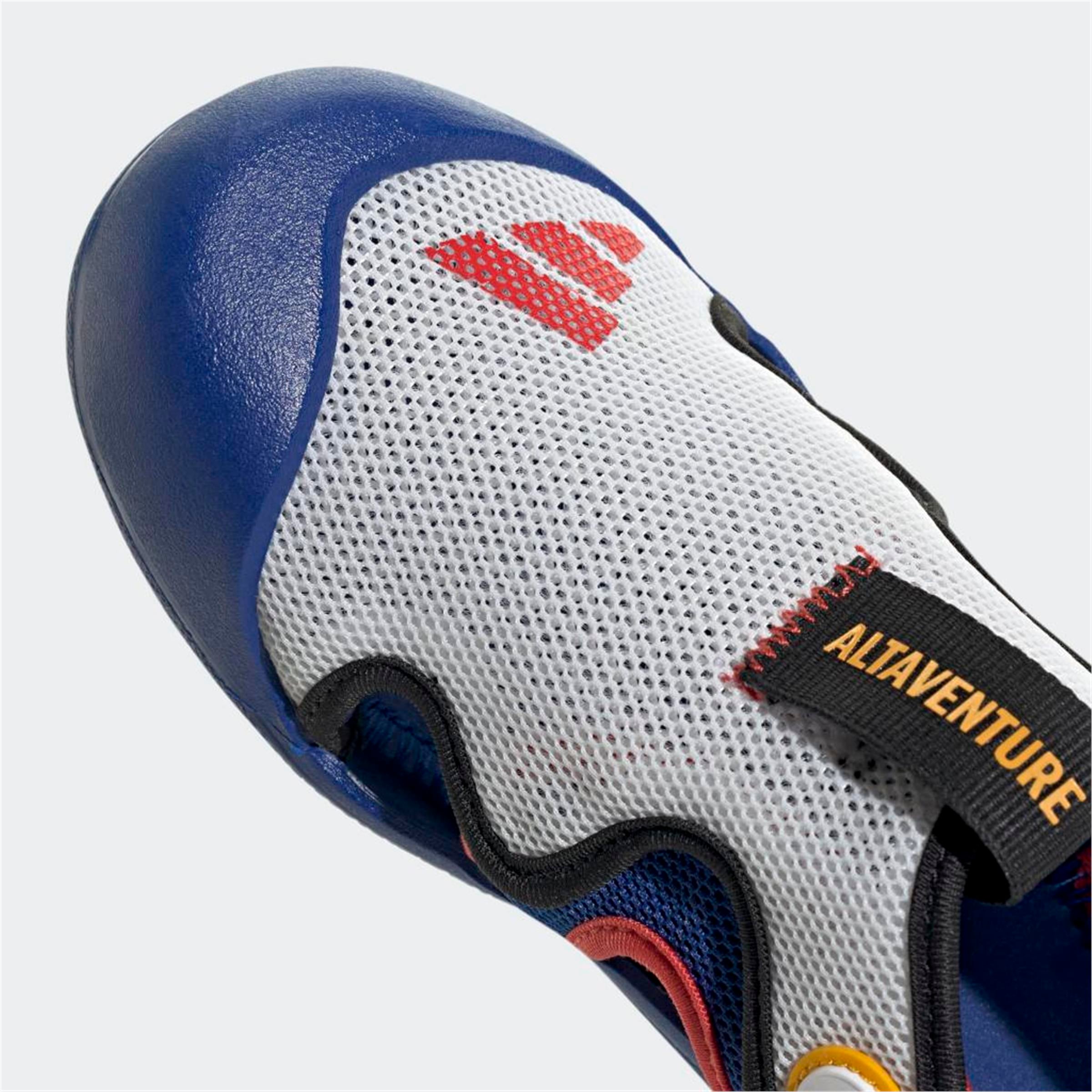 ALTAVENTURE 3 C