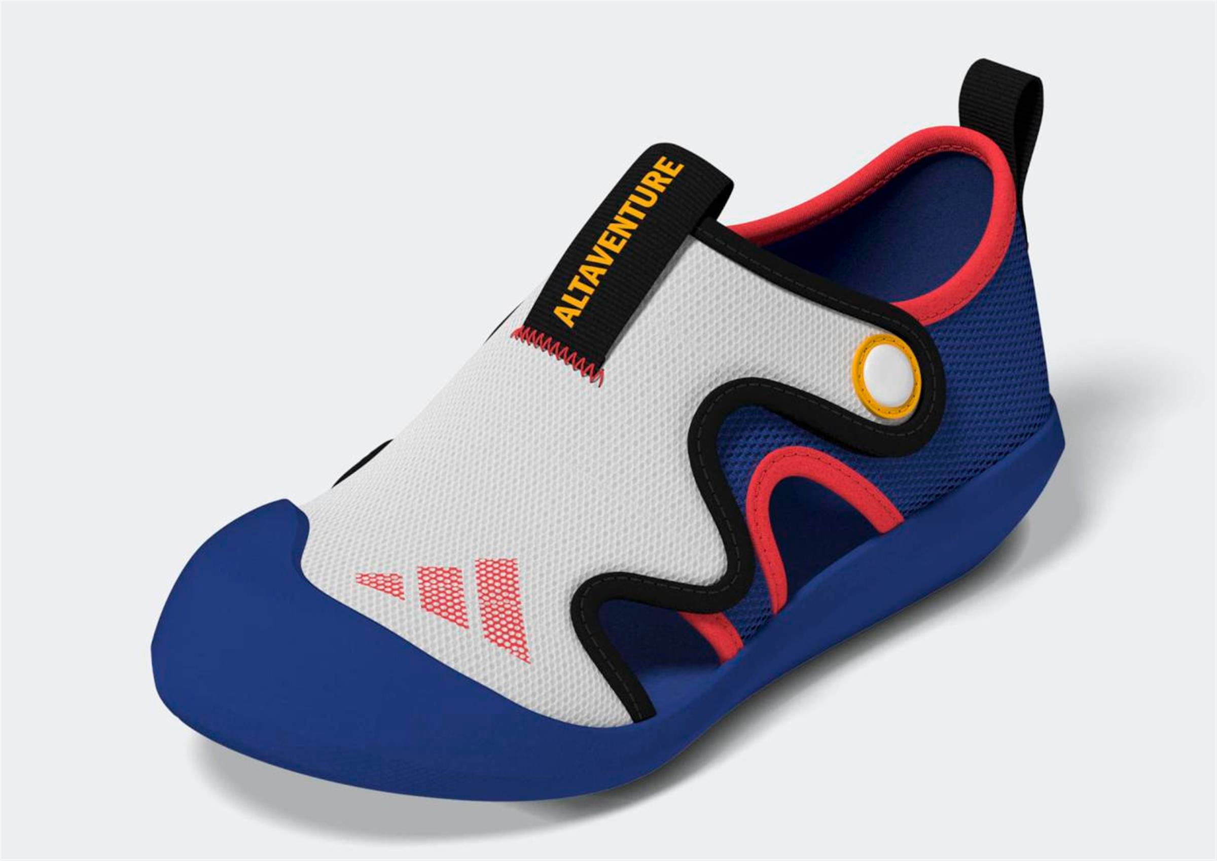 ALTAVENTURE 3 C