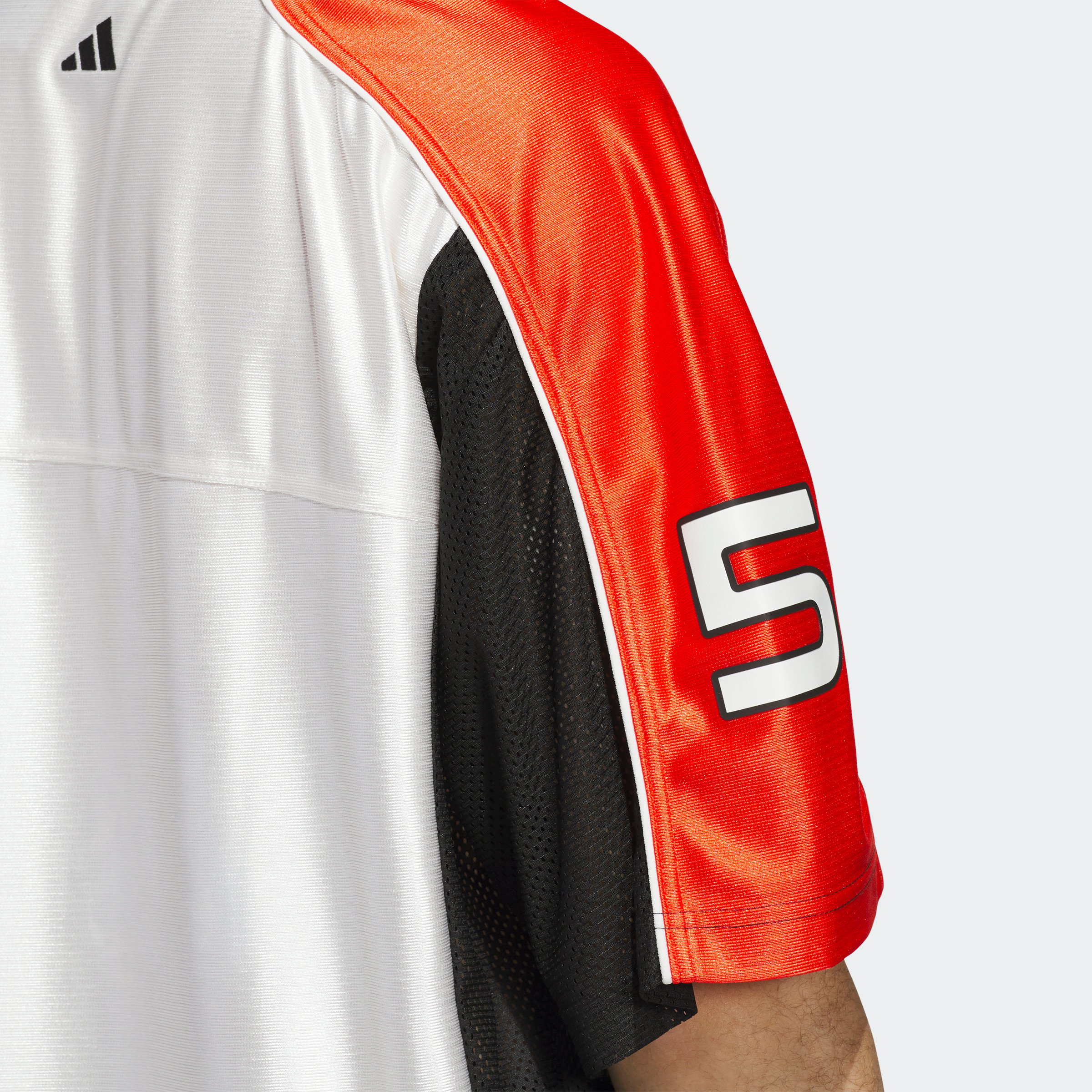 ANTED JERSEY