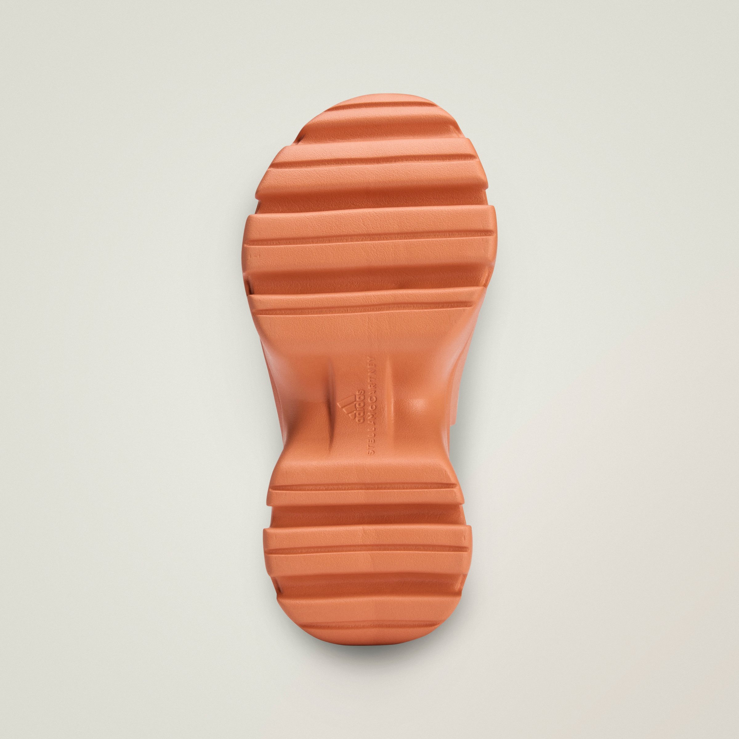 aSMC Clog