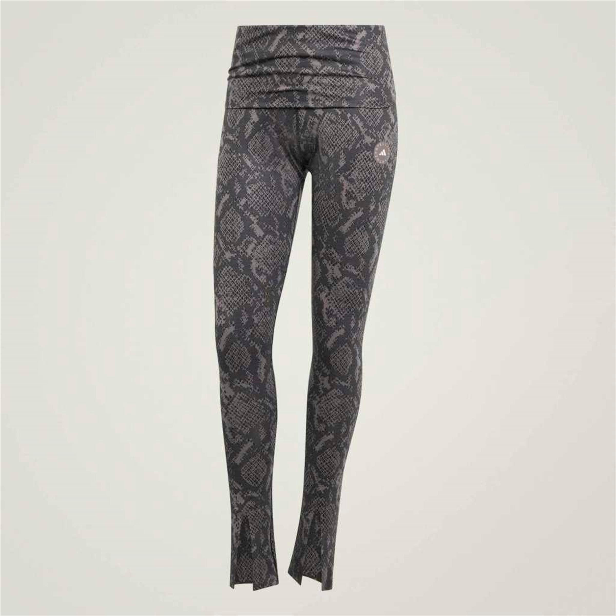 aSMC LEG P