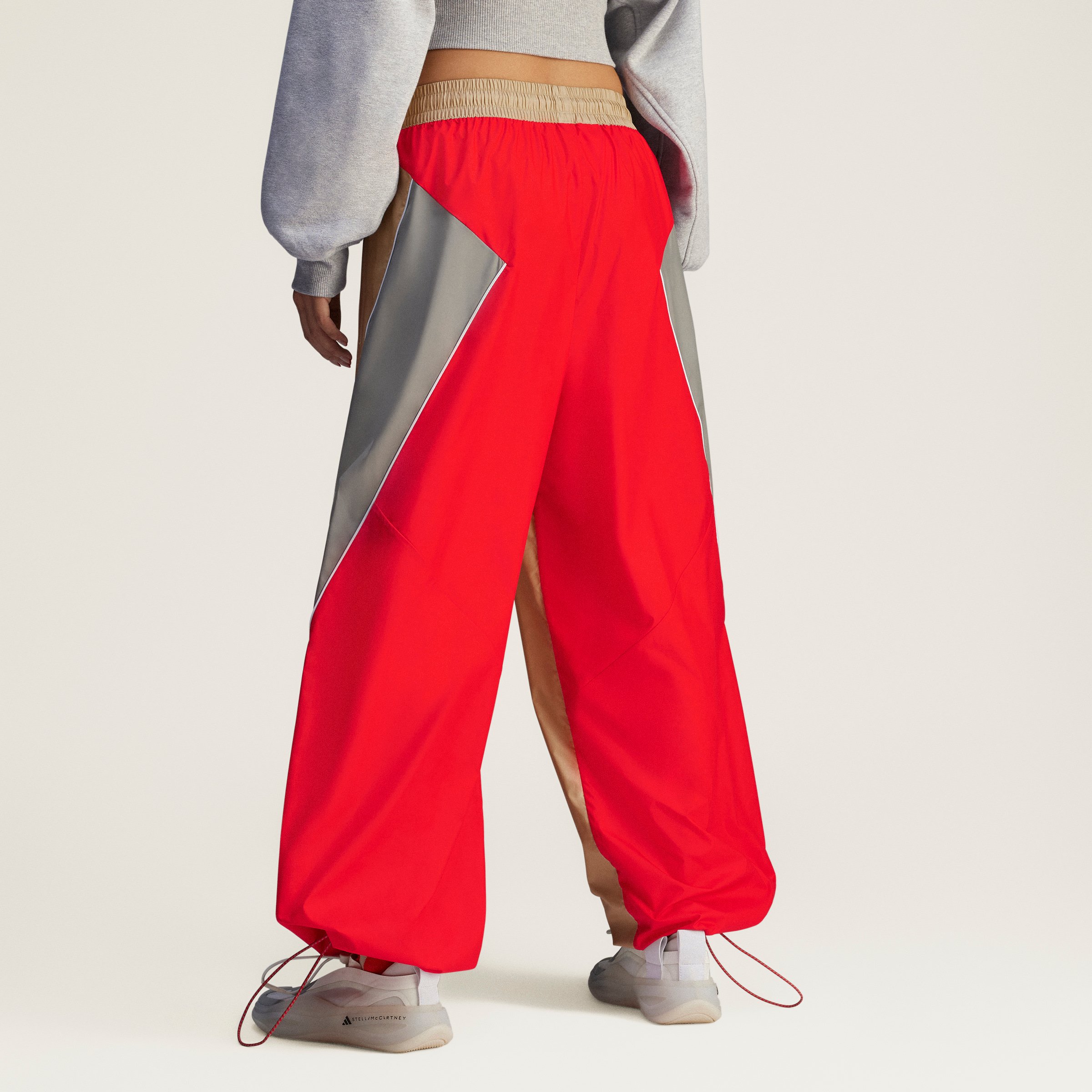 aSMC PANT