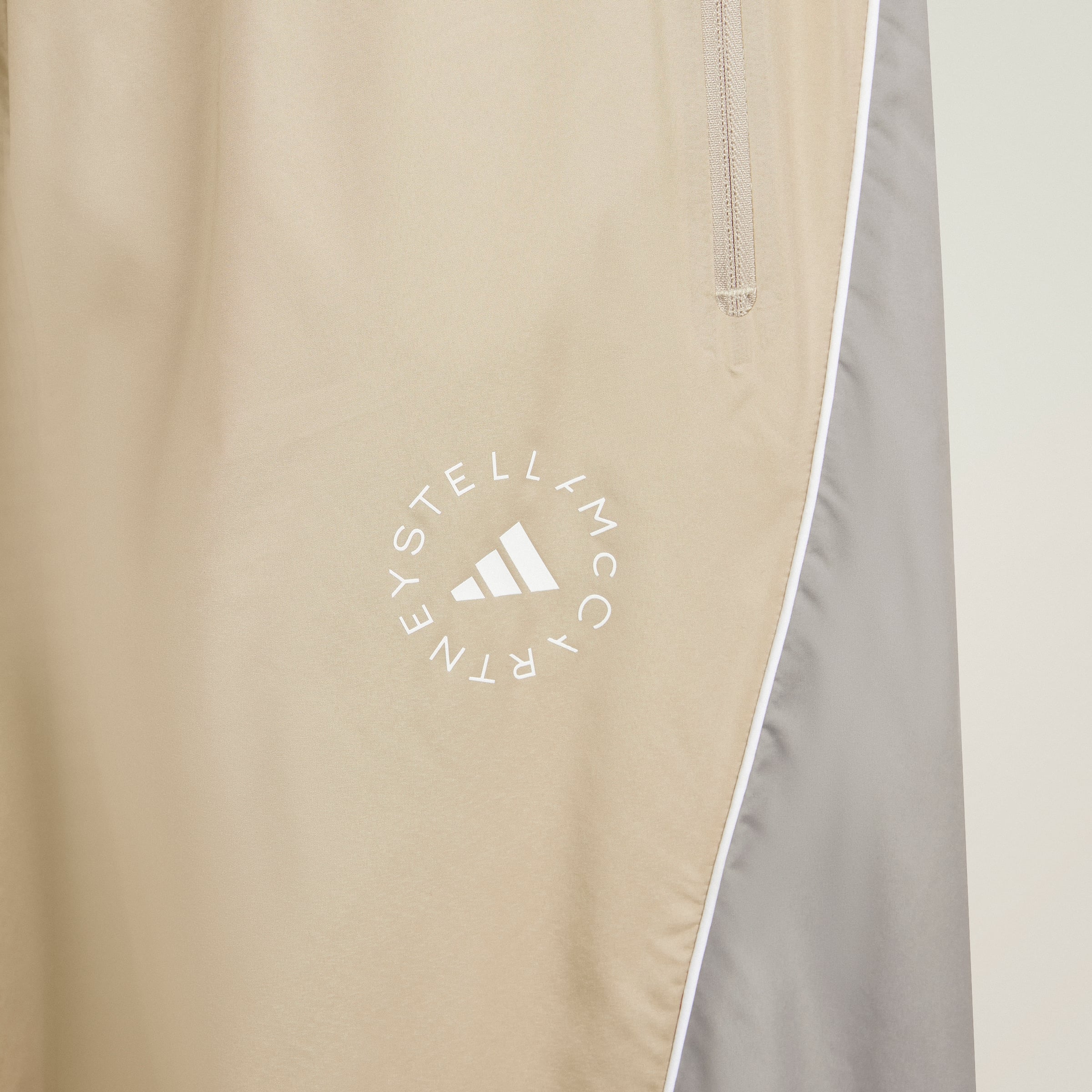 aSMC PANT