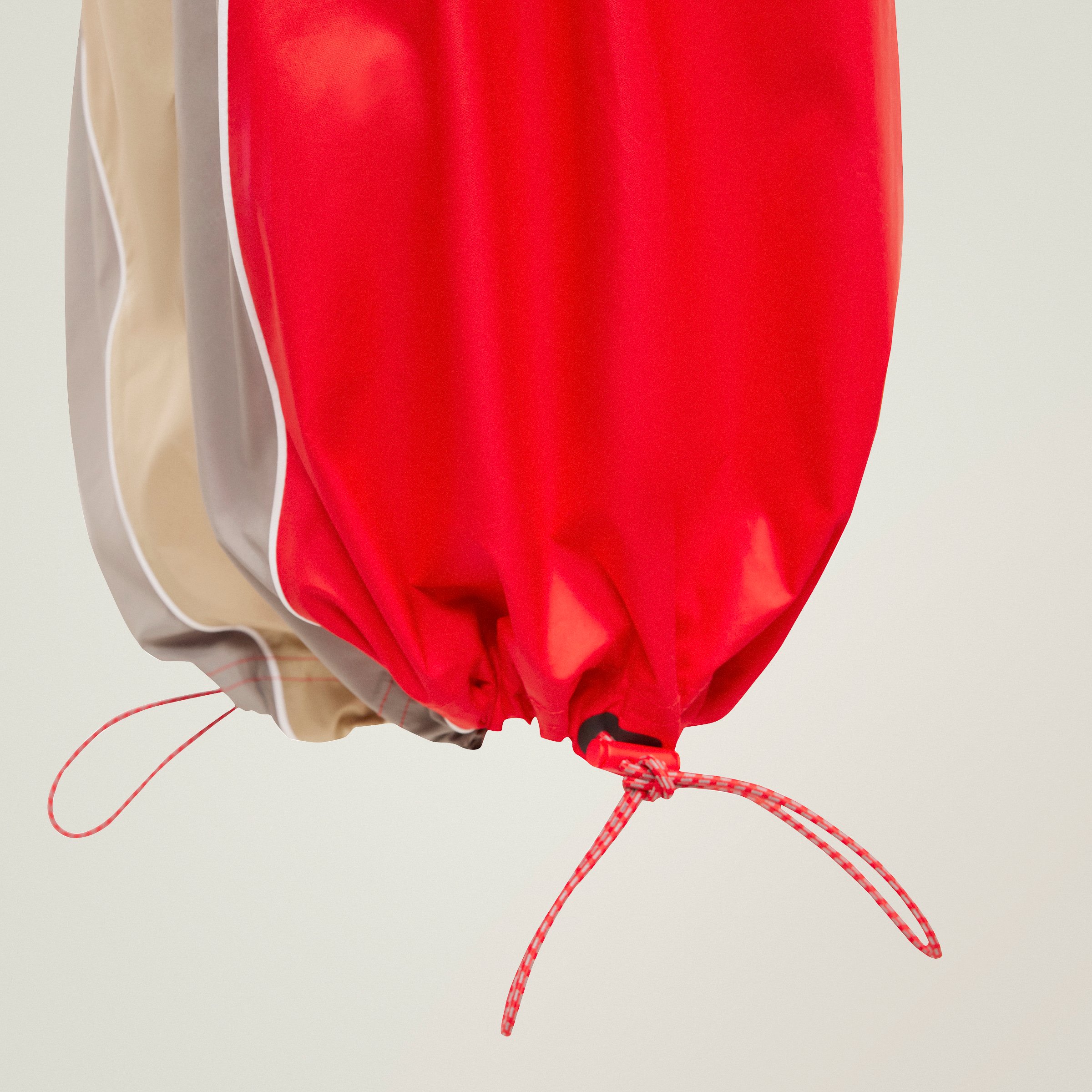 aSMC PANT
