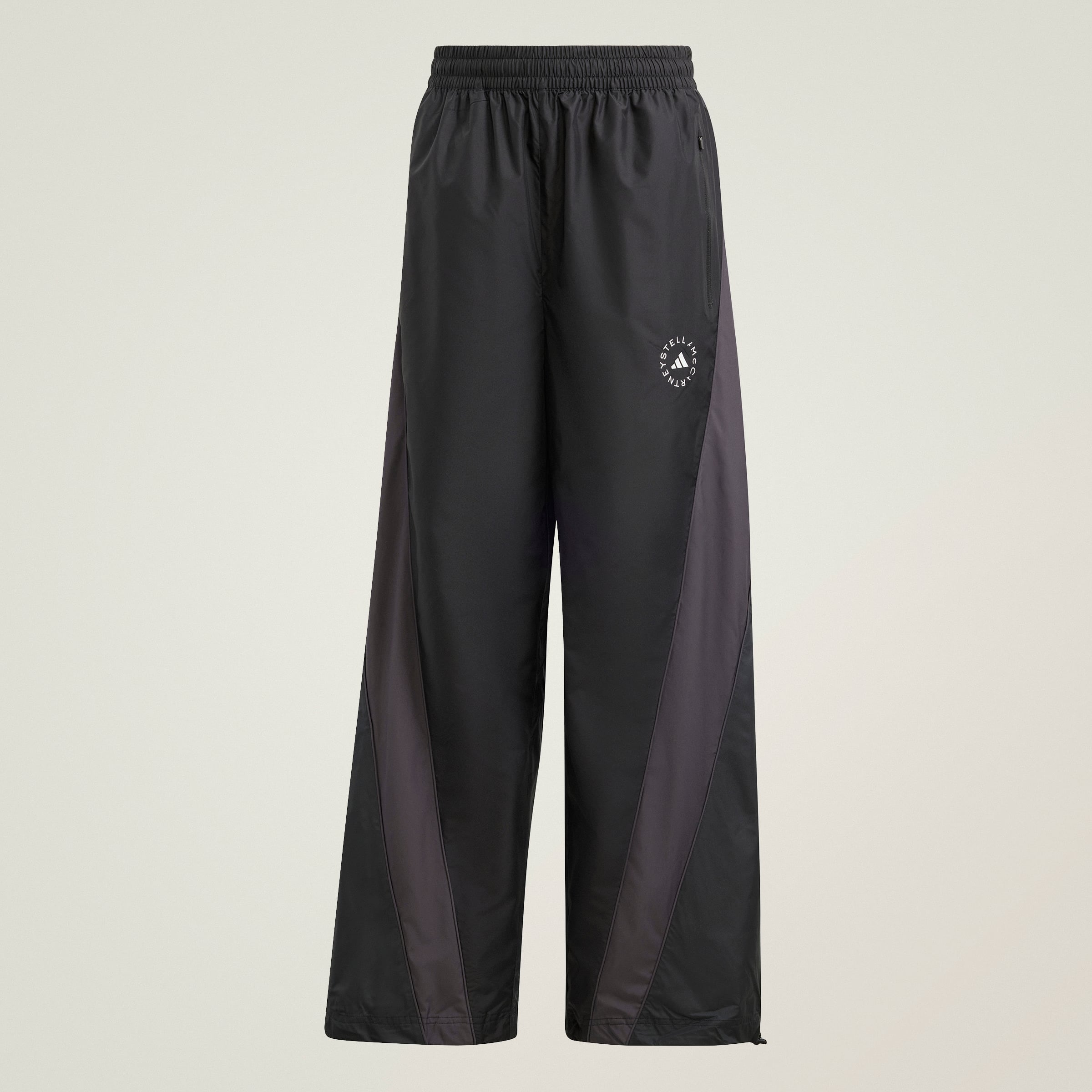 aSMC PANT