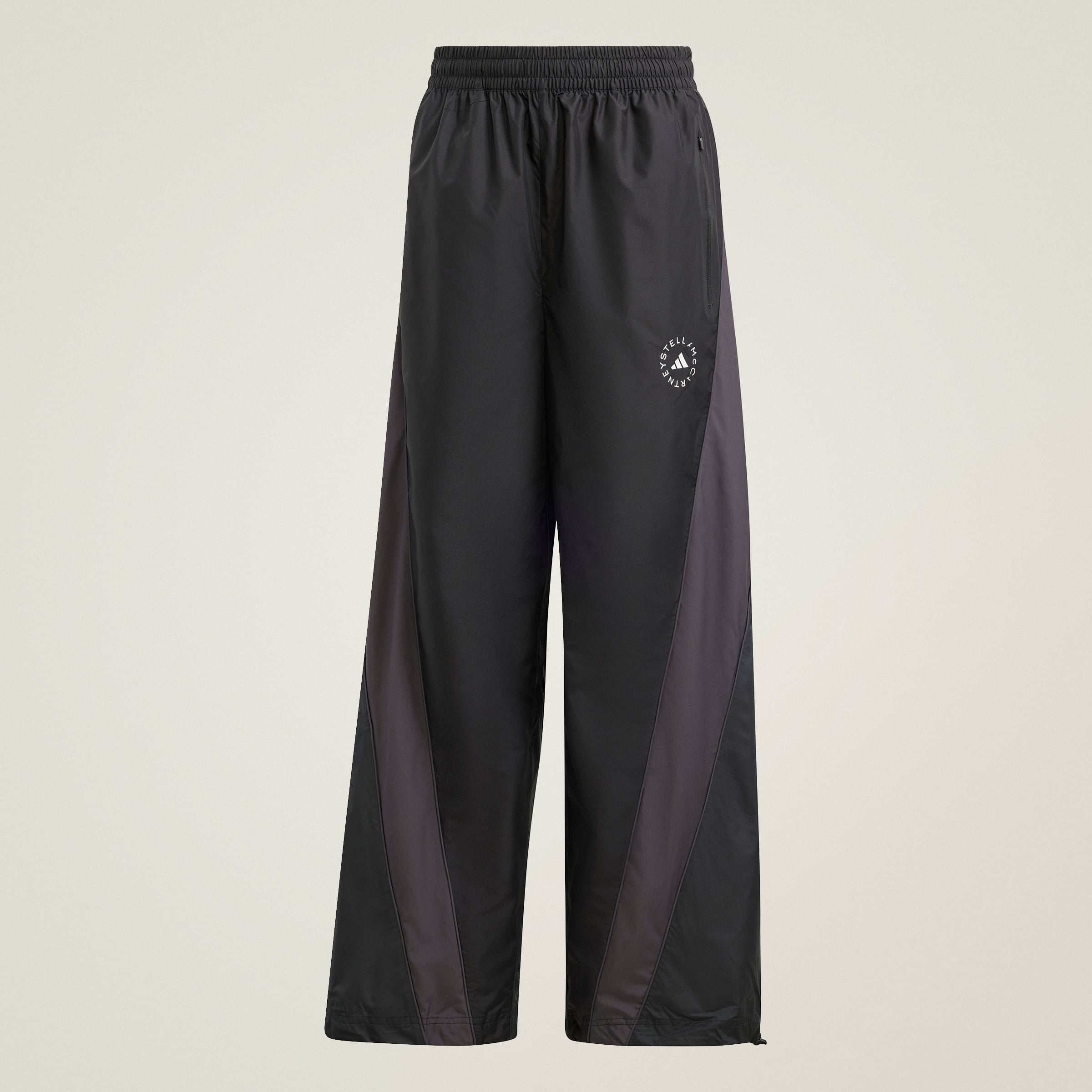 aSMC PANT