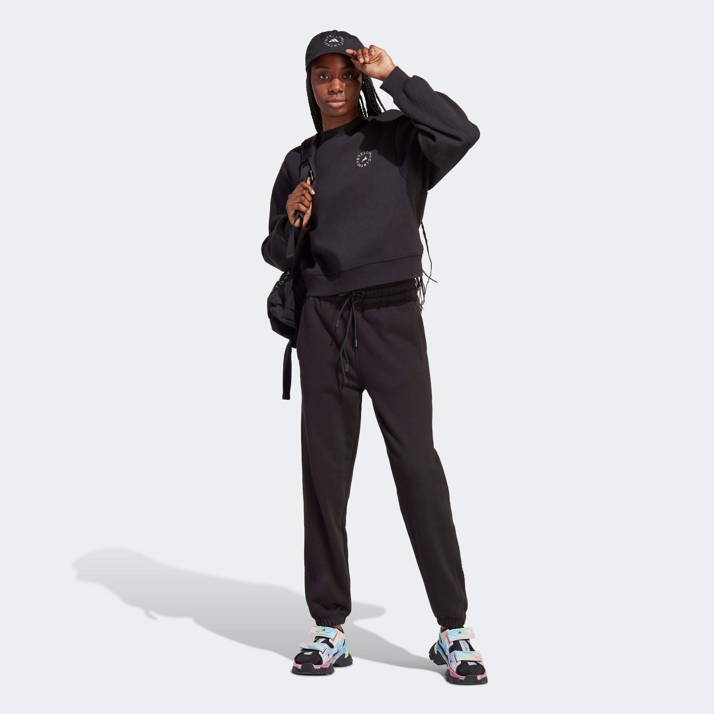 aSMC SP PANT