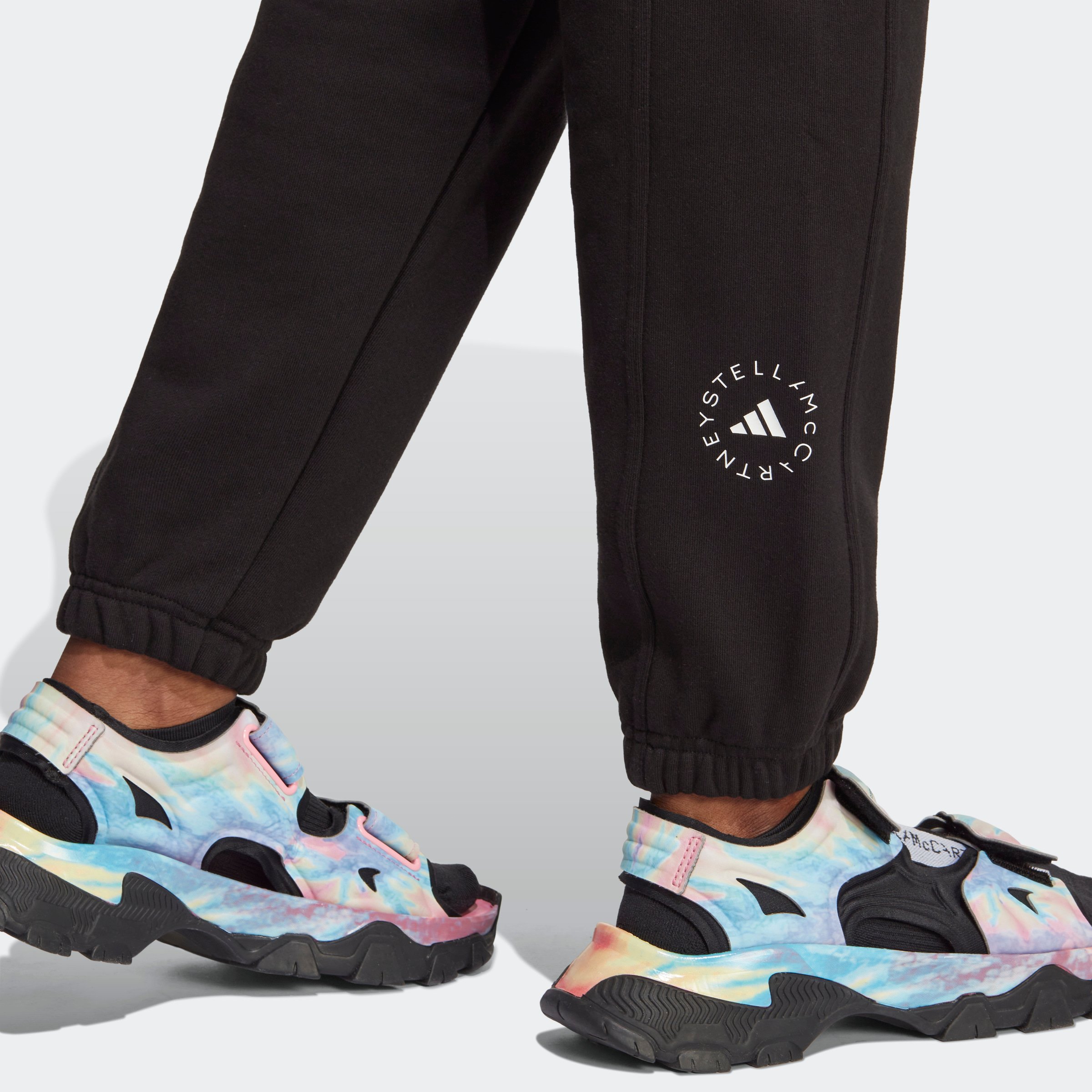 aSMC SP PANT