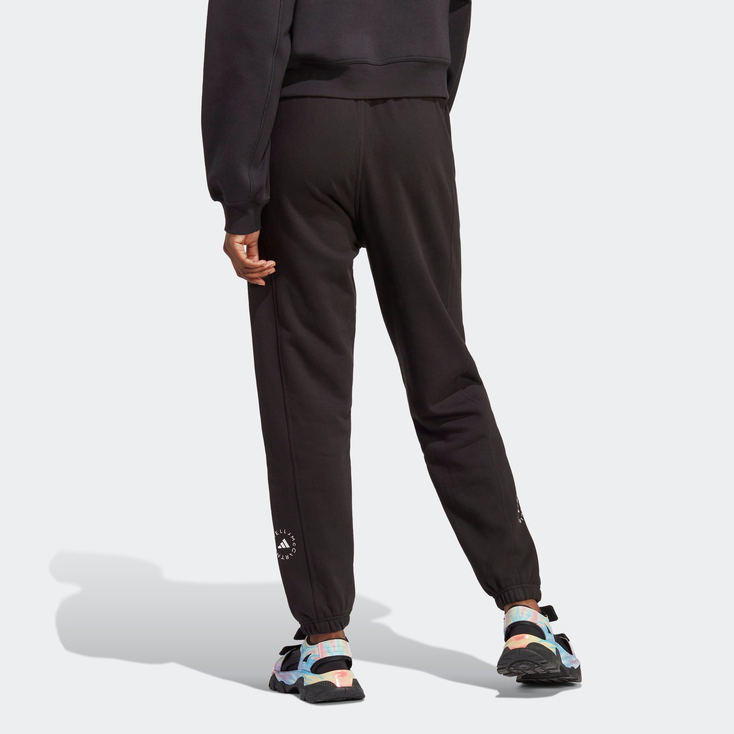 aSMC SP PANT