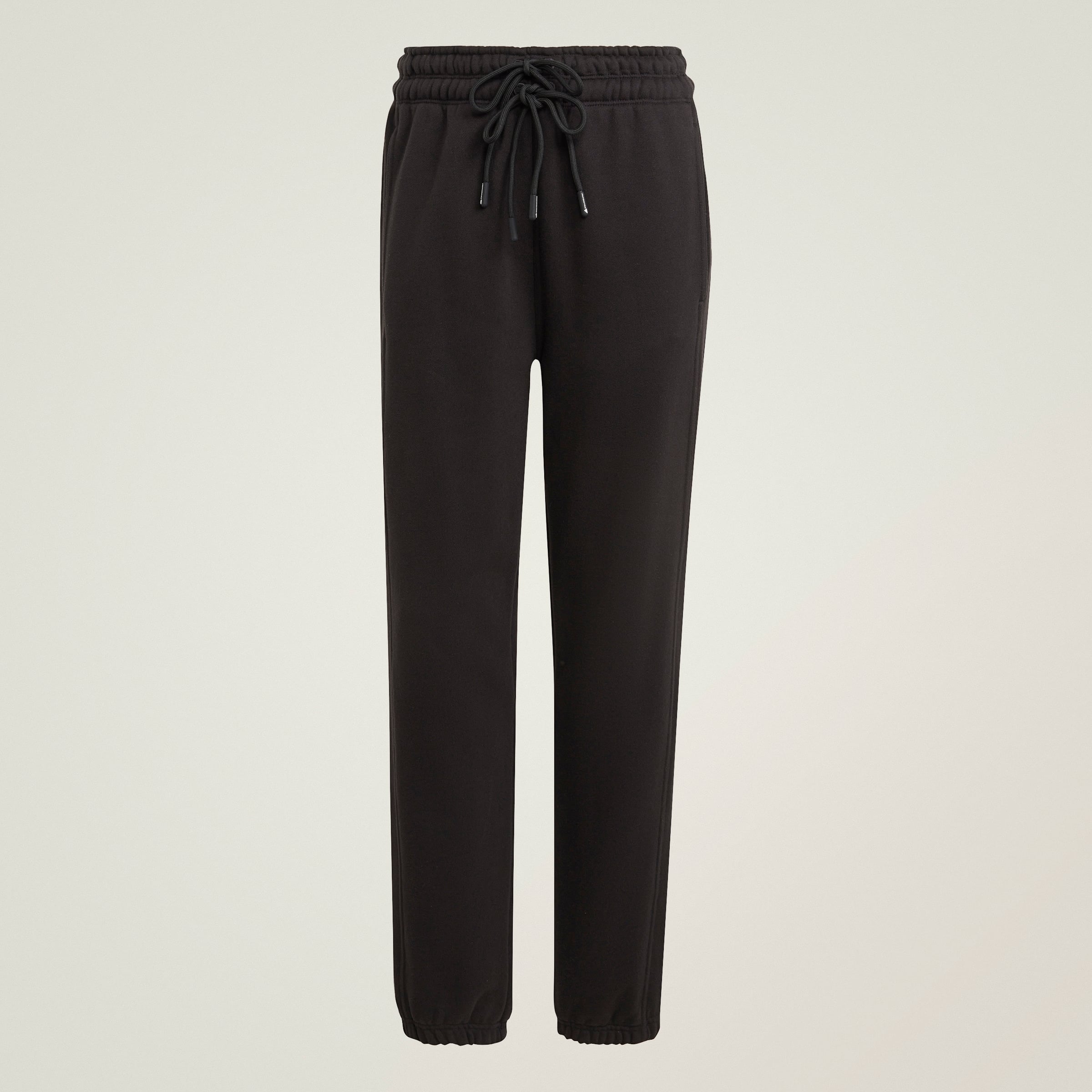 aSMC SP PANT