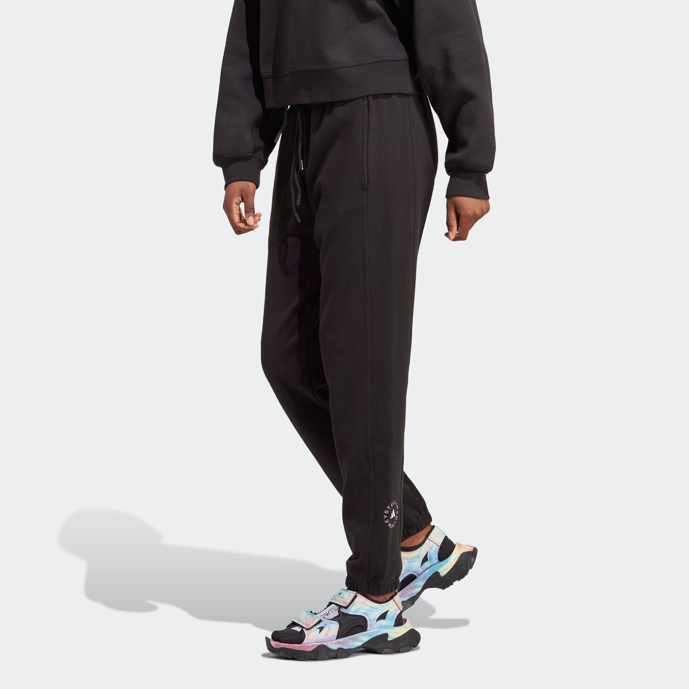 aSMC SP PANT