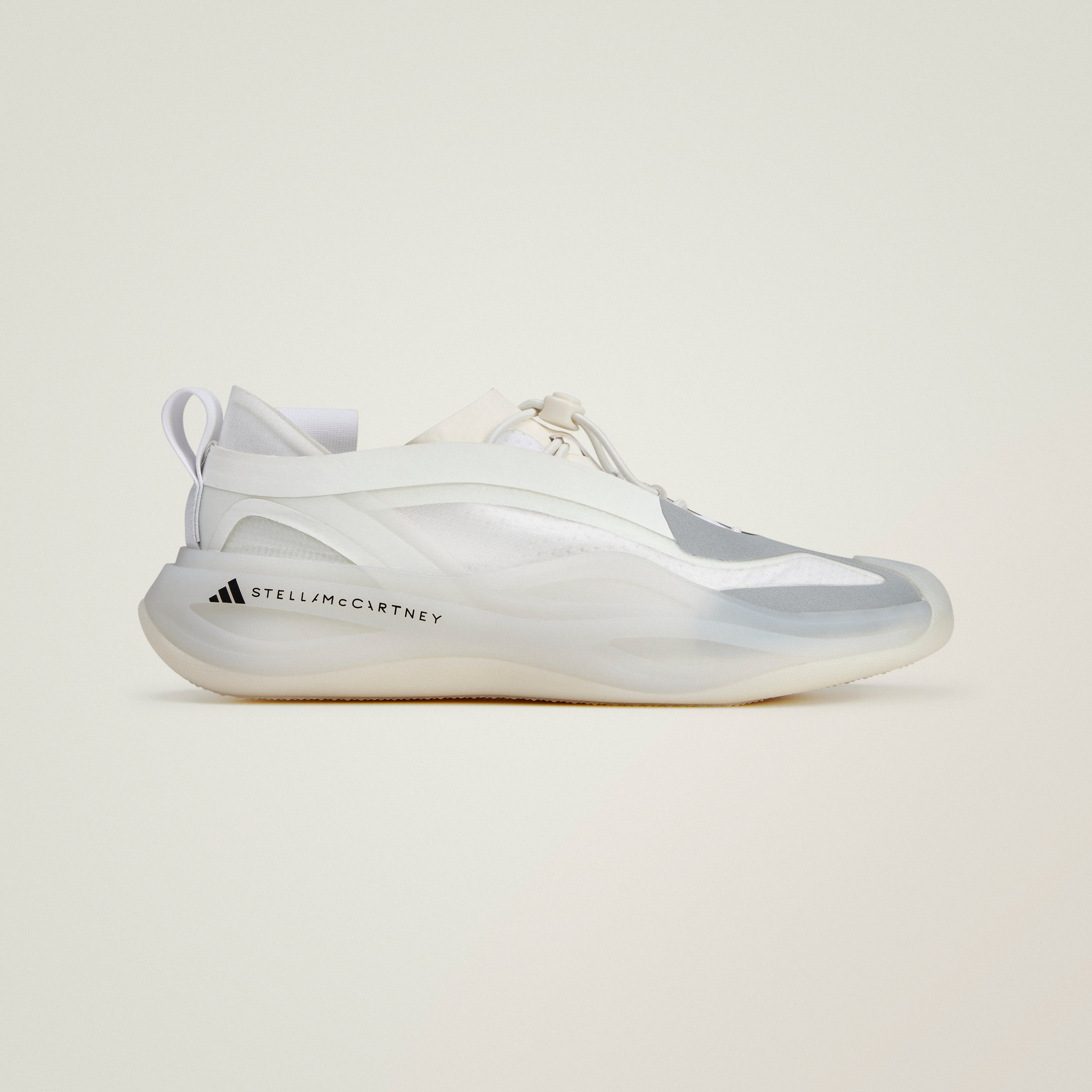 aSMC SPORTSWEAR low ground
