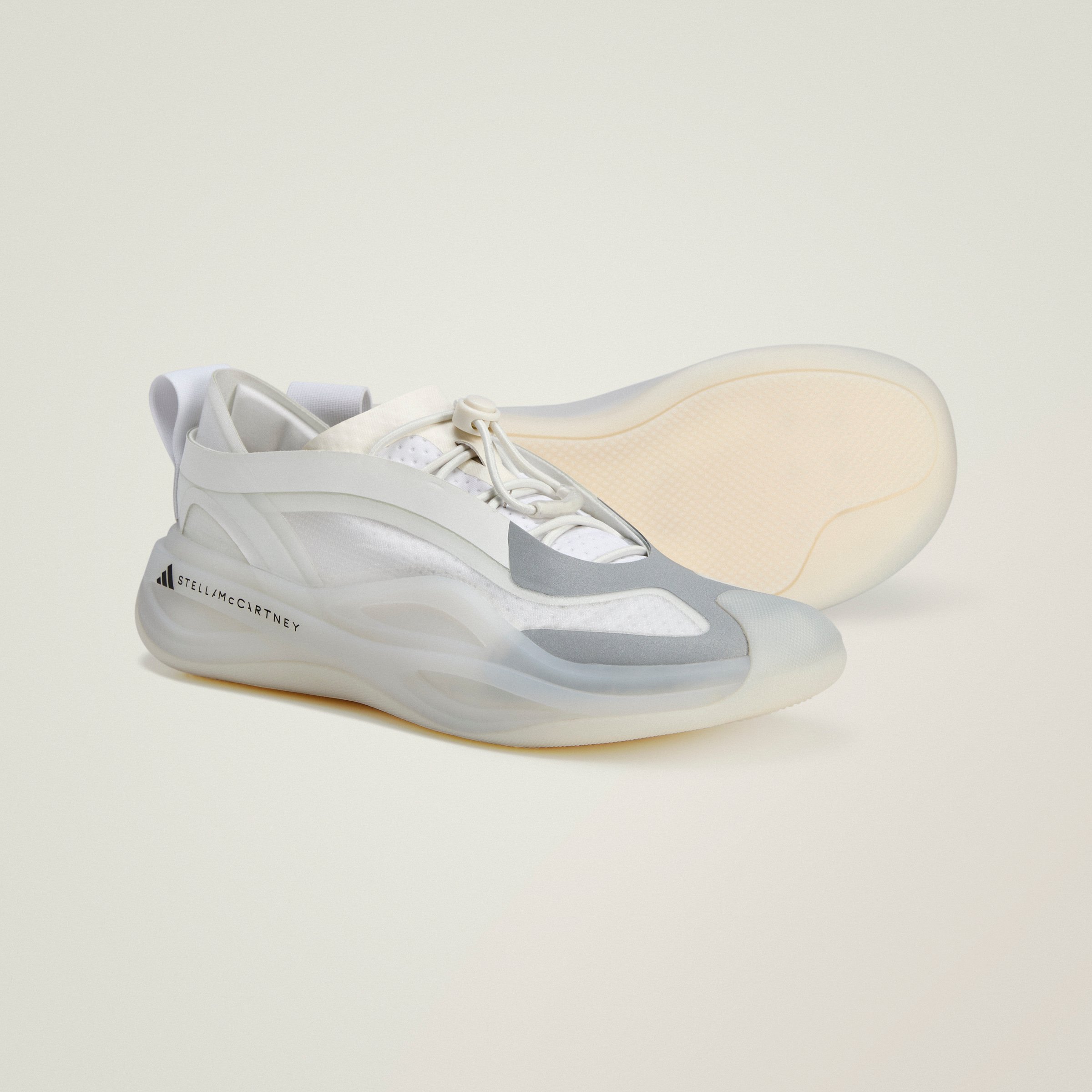 aSMC SPORTSWEAR low ground