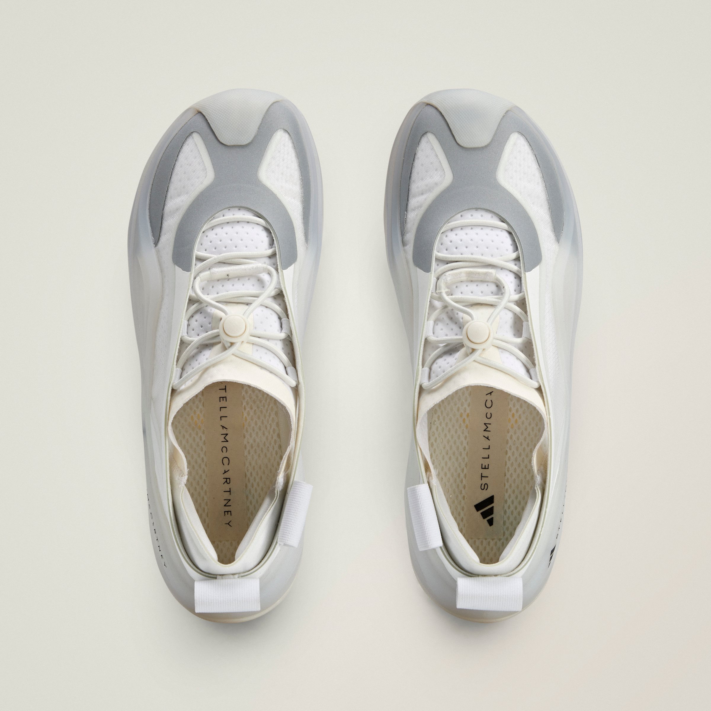 aSMC SPORTSWEAR low ground