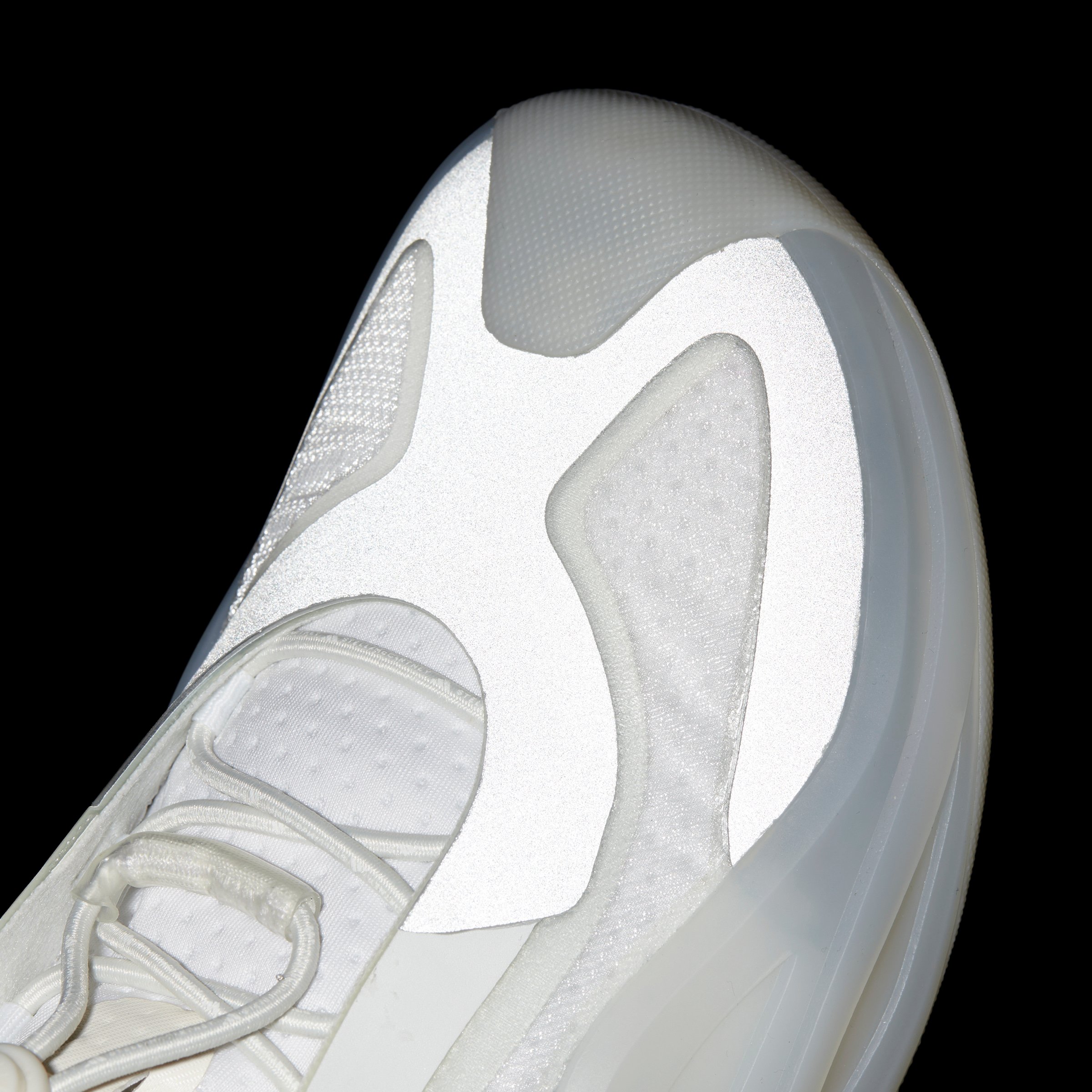 aSMC SPORTSWEAR low ground