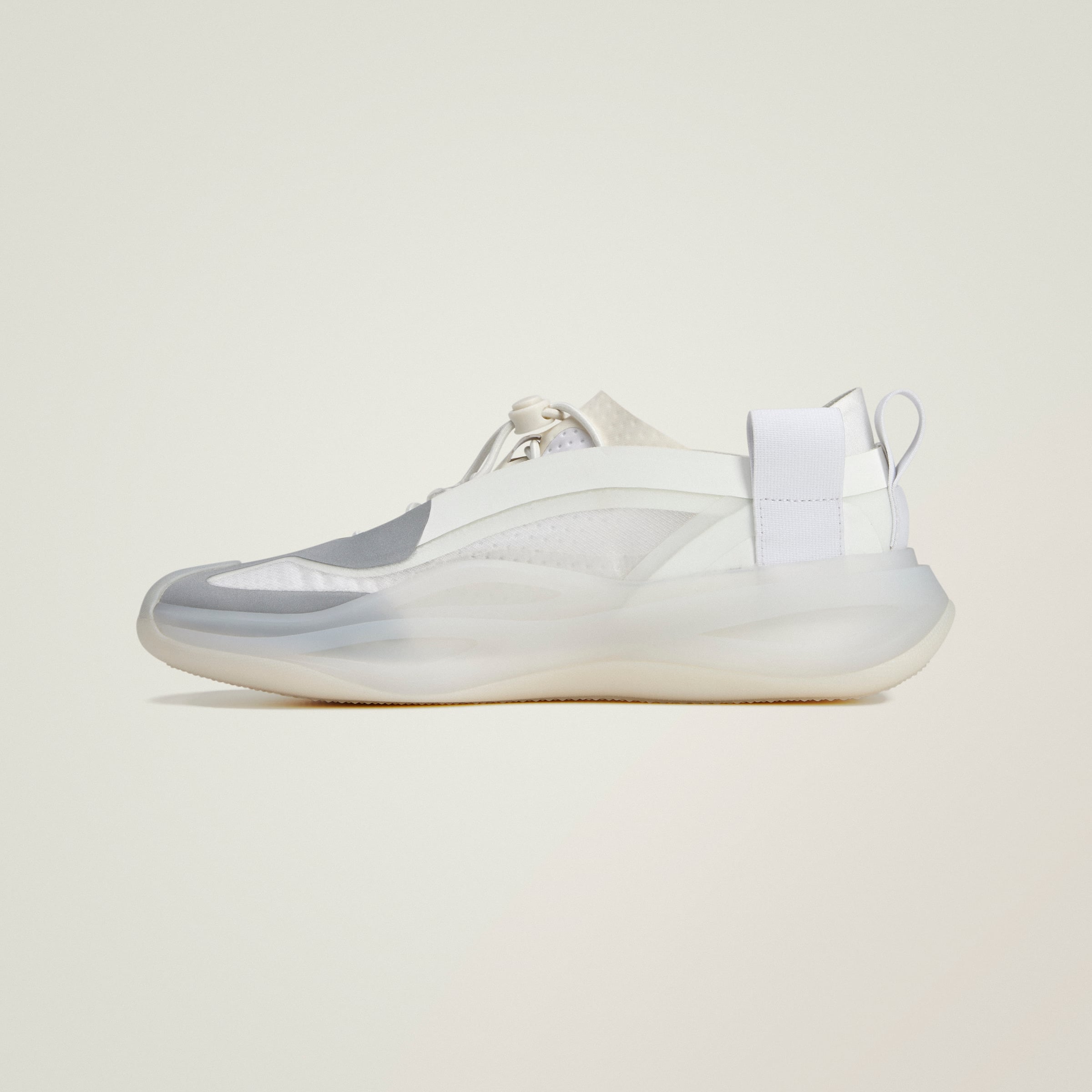 aSMC SPORTSWEAR low ground