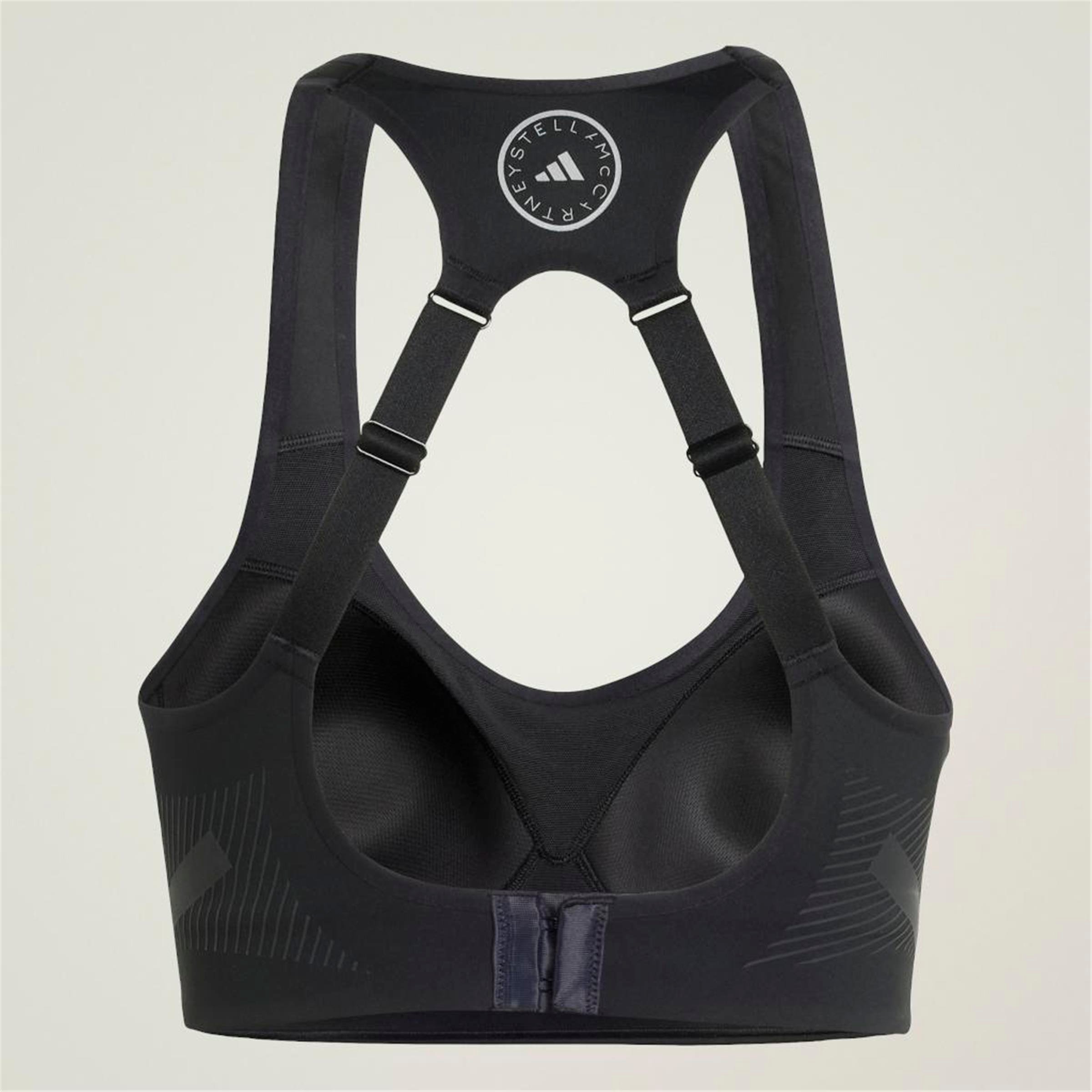 aSMC TPA BRA