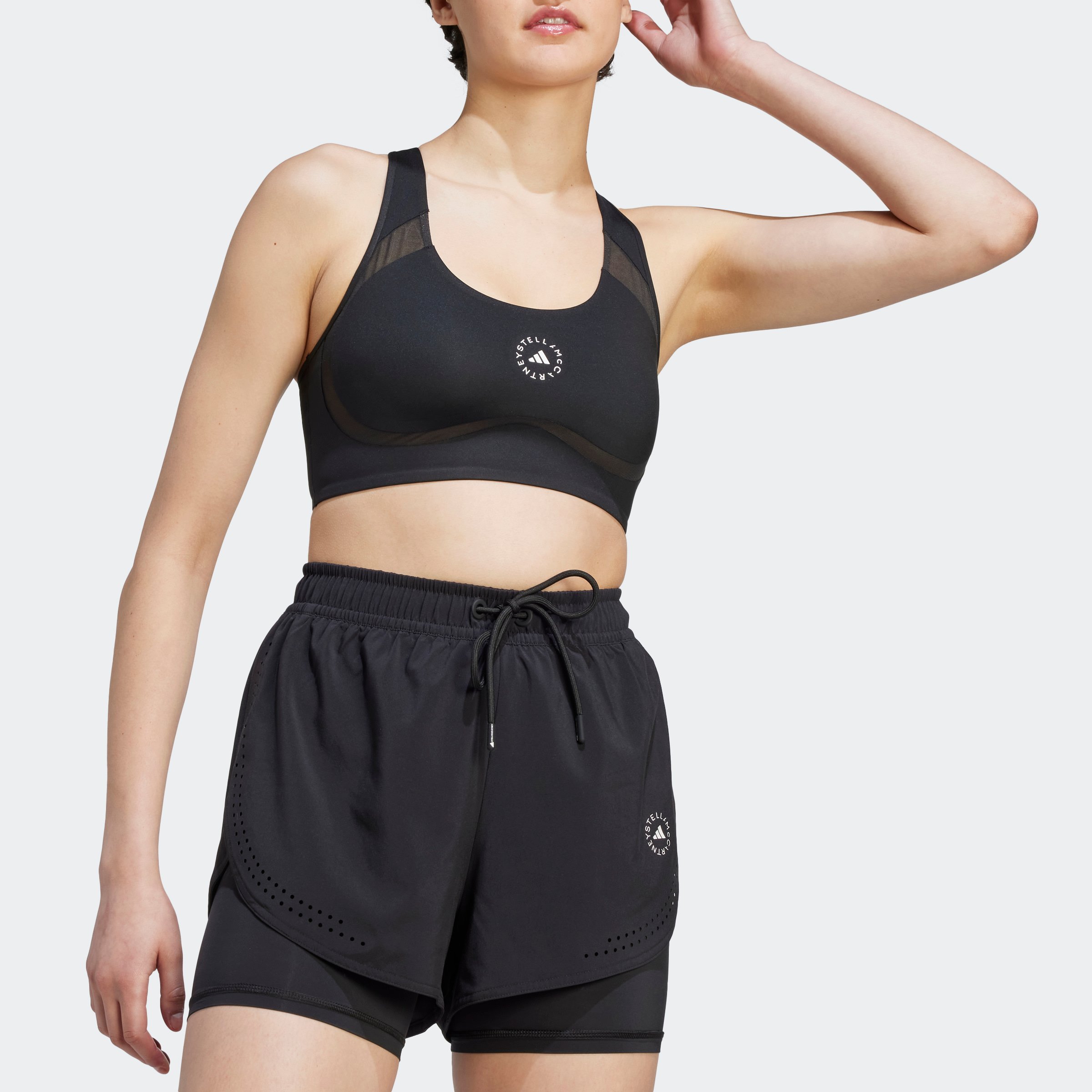 aSMC TPR PI BRA