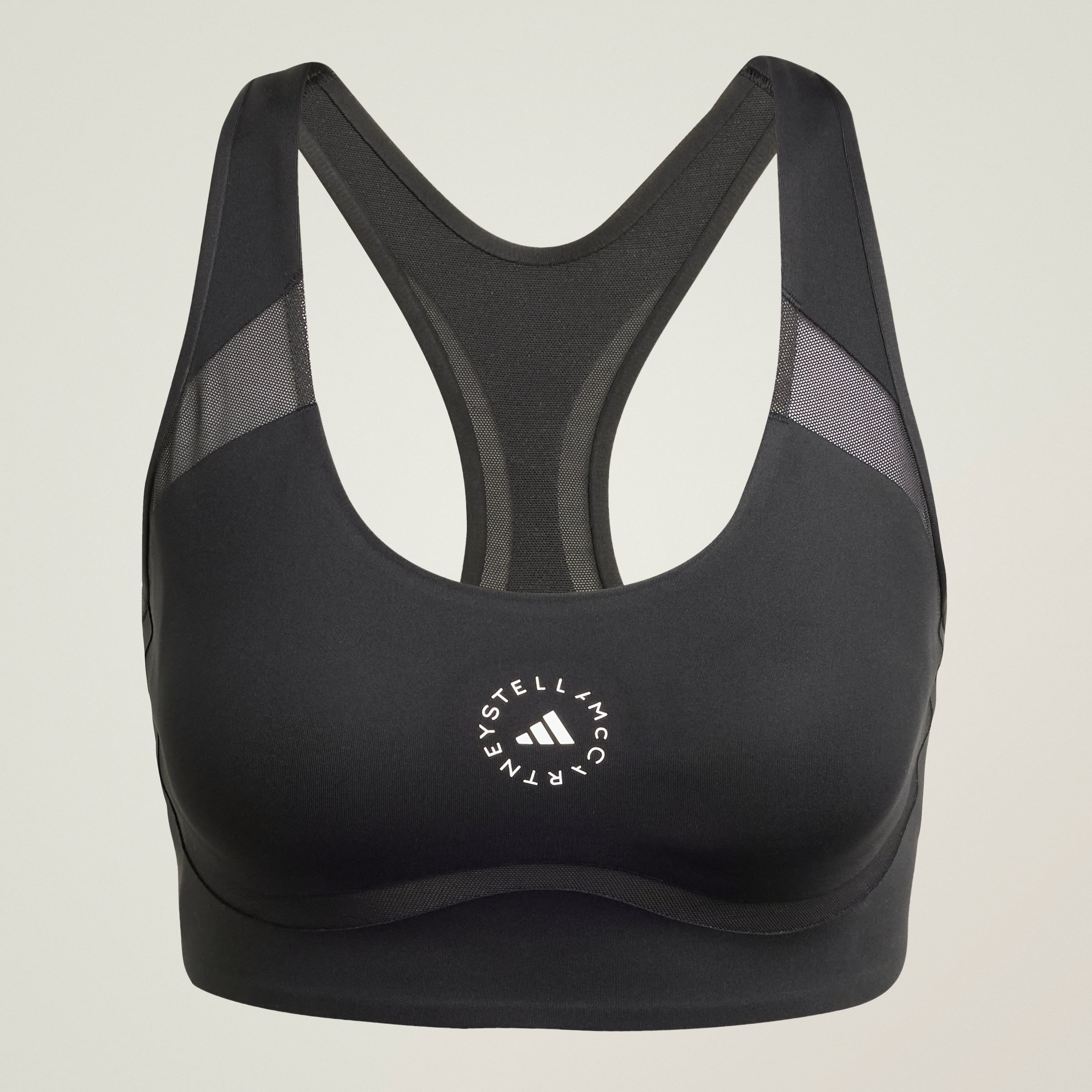 aSMC TPR PI BRA