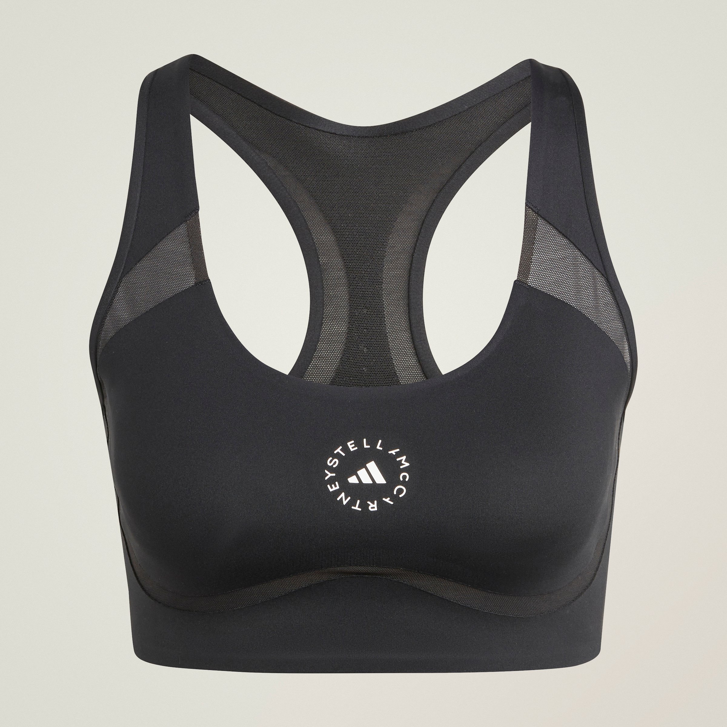 aSMC TPR PI BRA