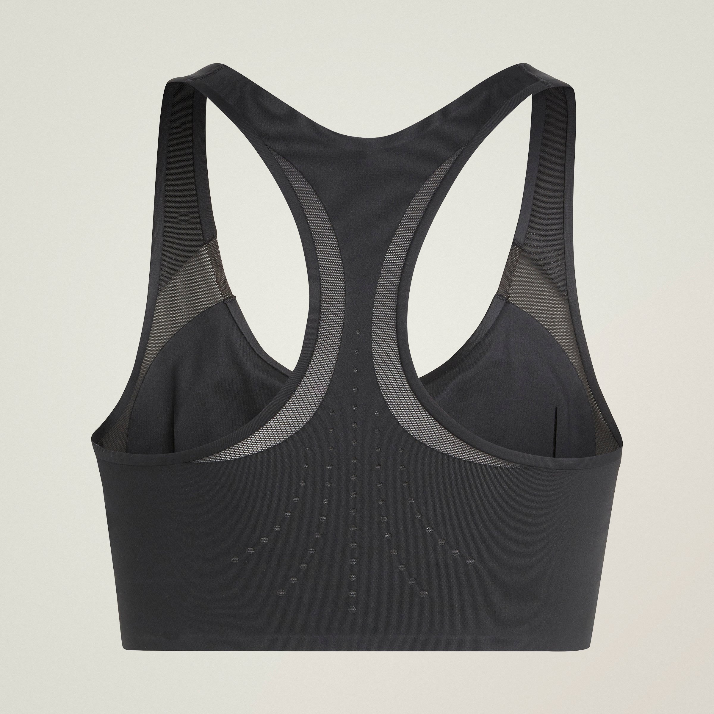 aSMC TPR PI BRA