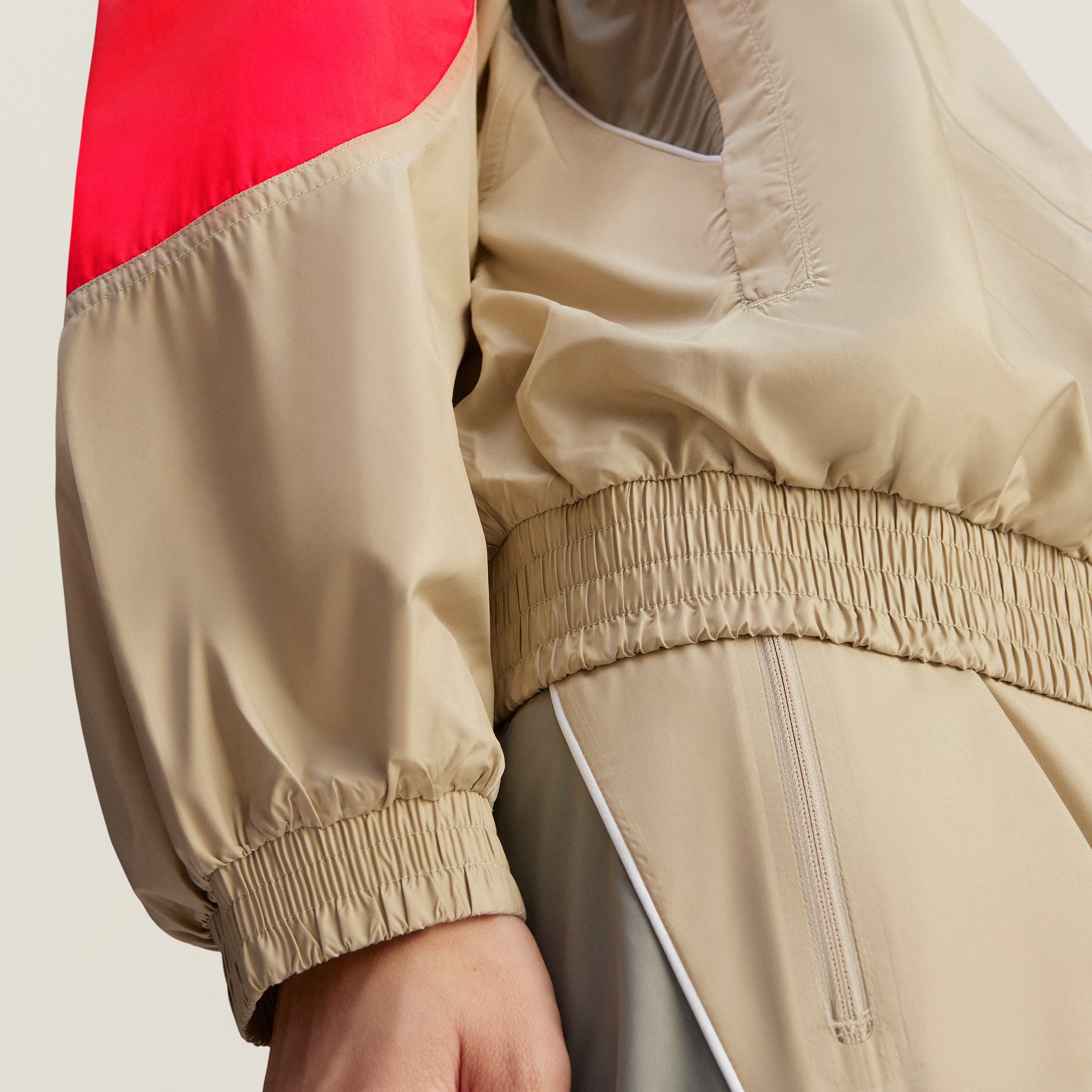 aSMC TRACKTOP