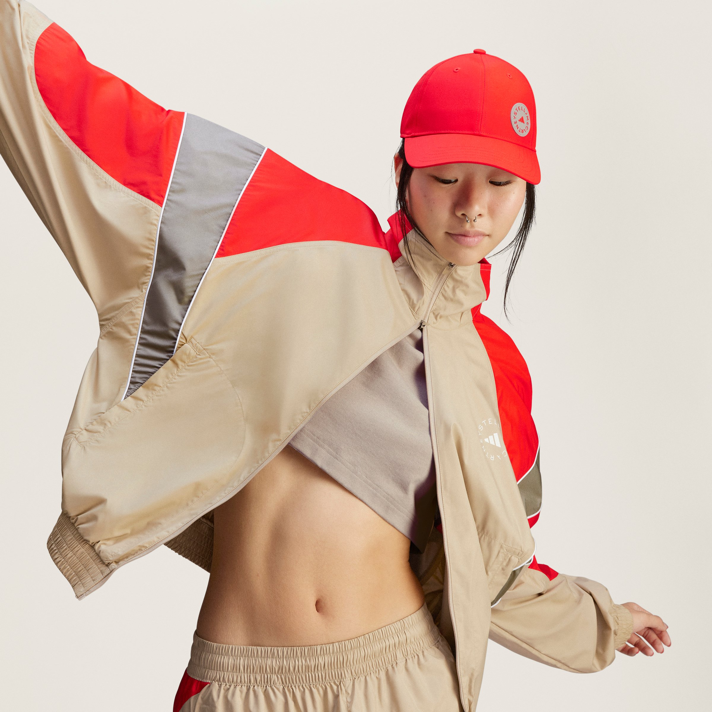 aSMC TRACKTOP