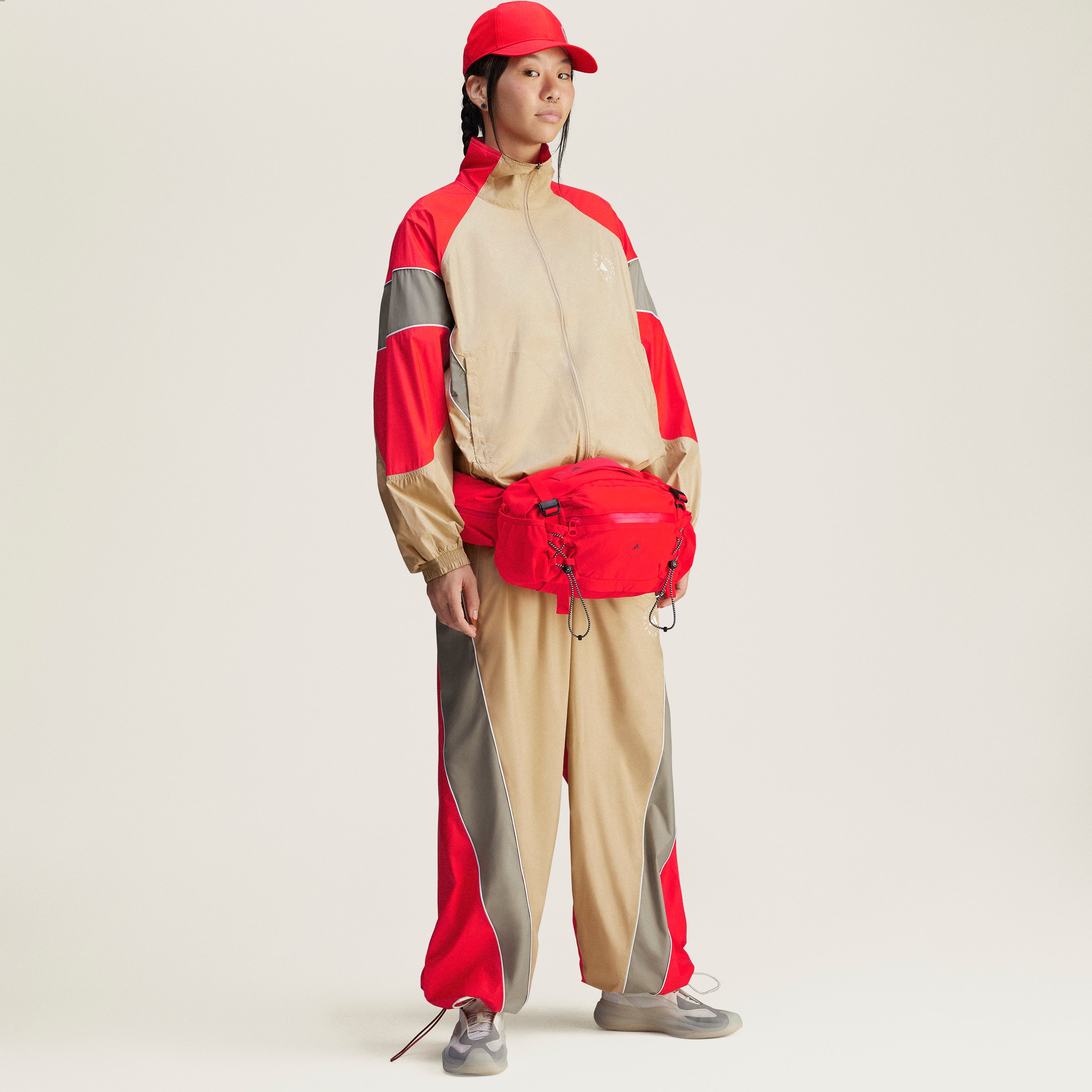 aSMC TRACKTOP
