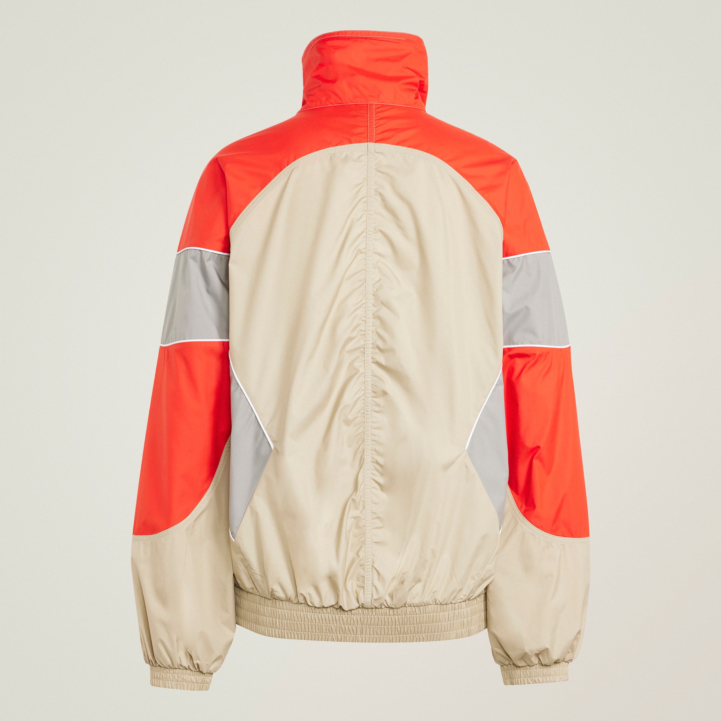 aSMC TRACKTOP