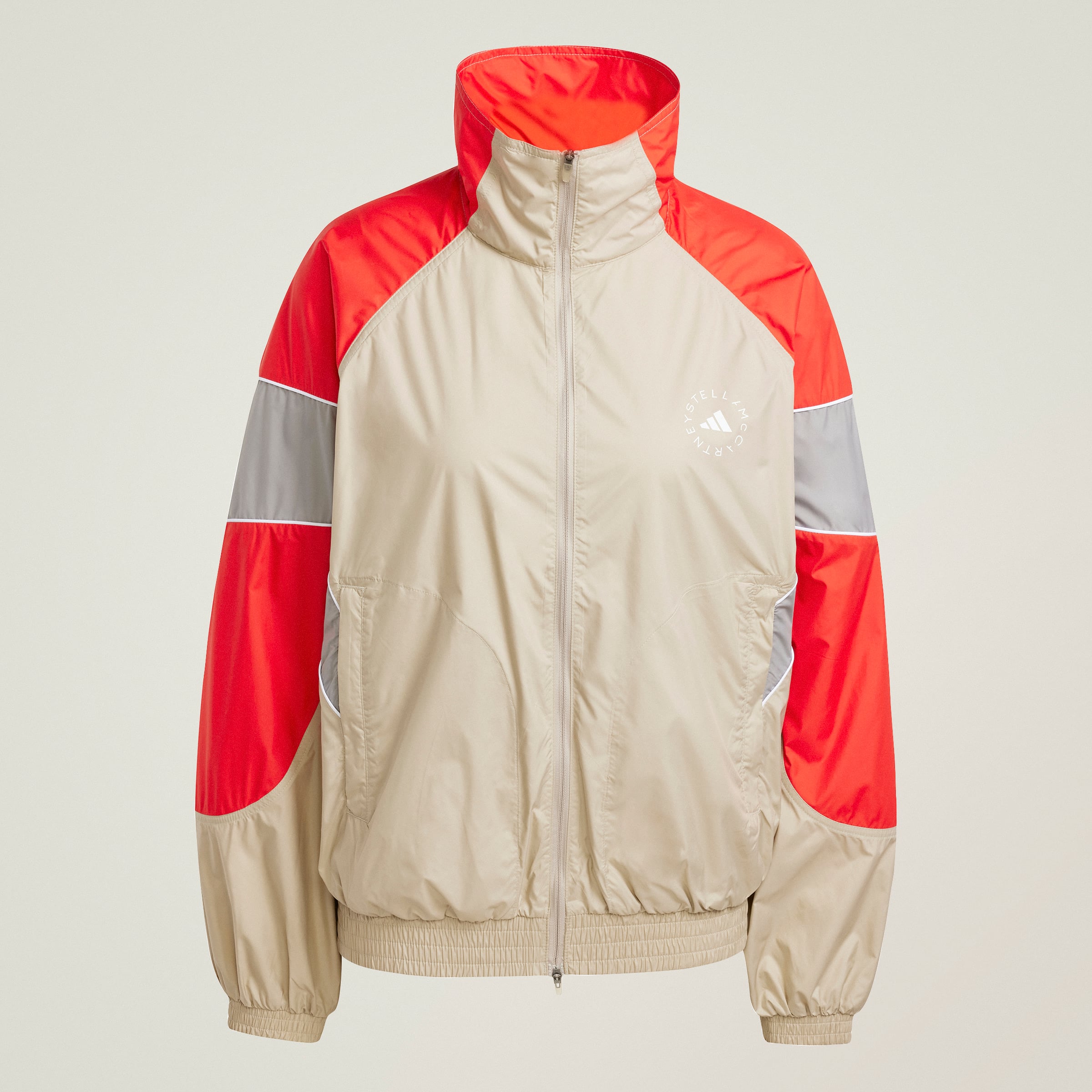 aSMC TRACKTOP