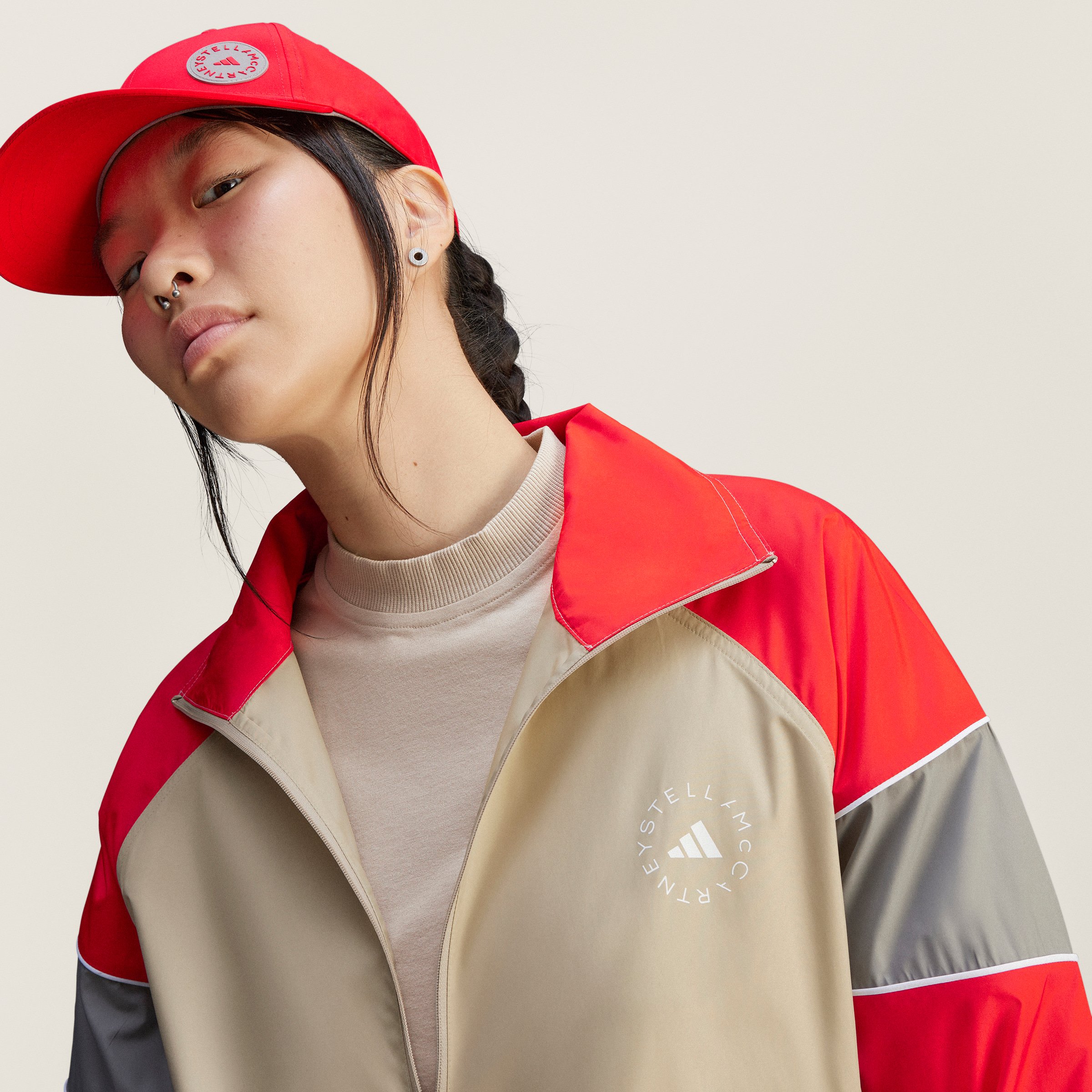 aSMC TRACKTOP