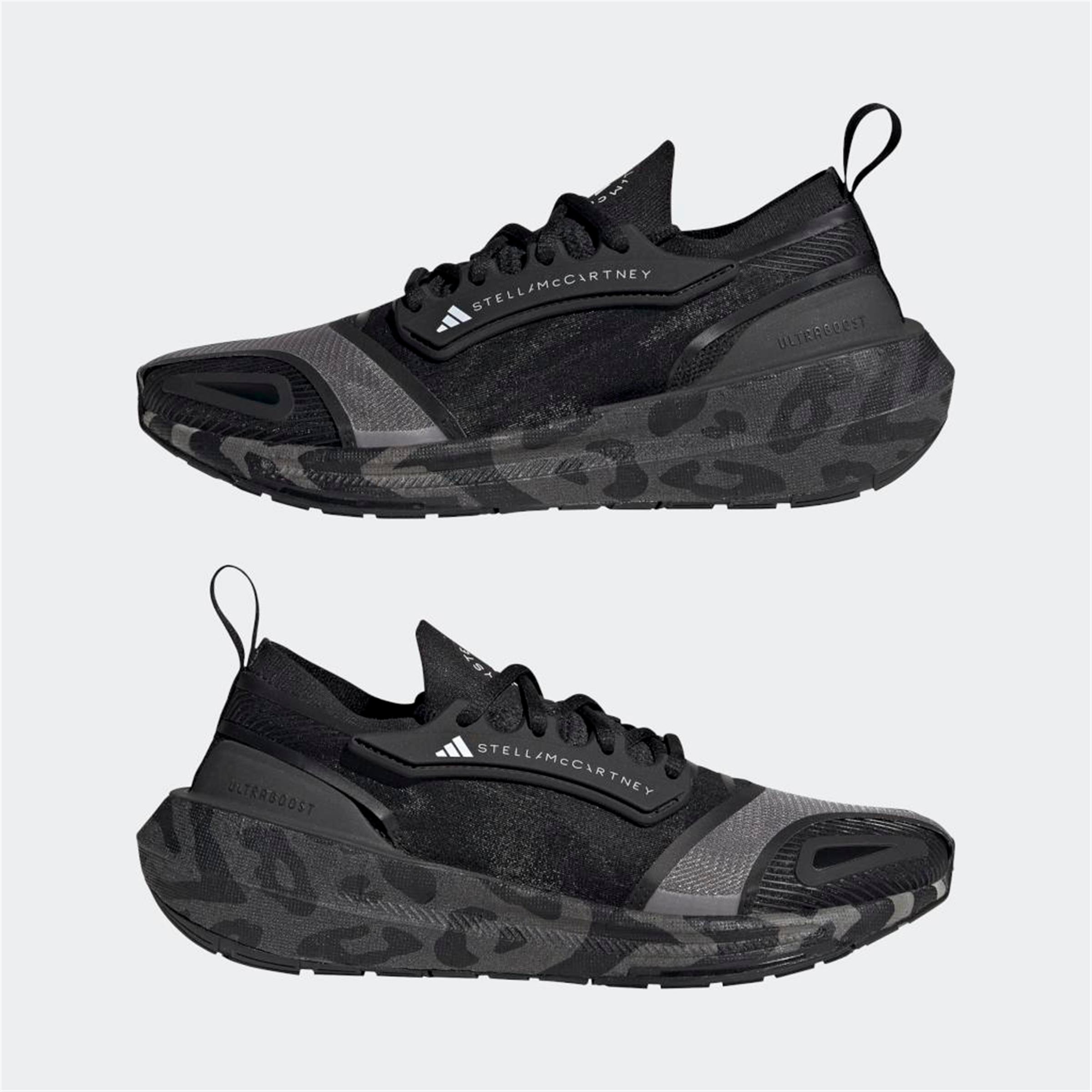 aSMC ULTRABOOST 23
