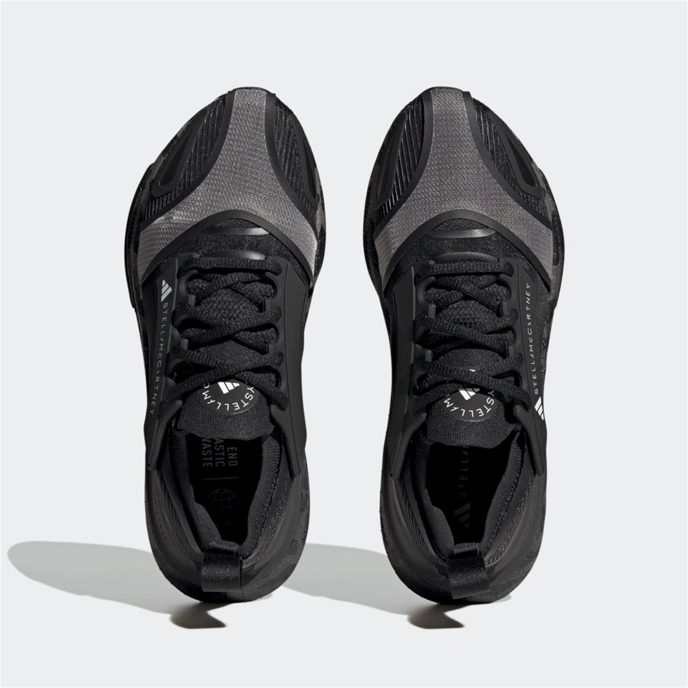 aSMC ULTRABOOST 23