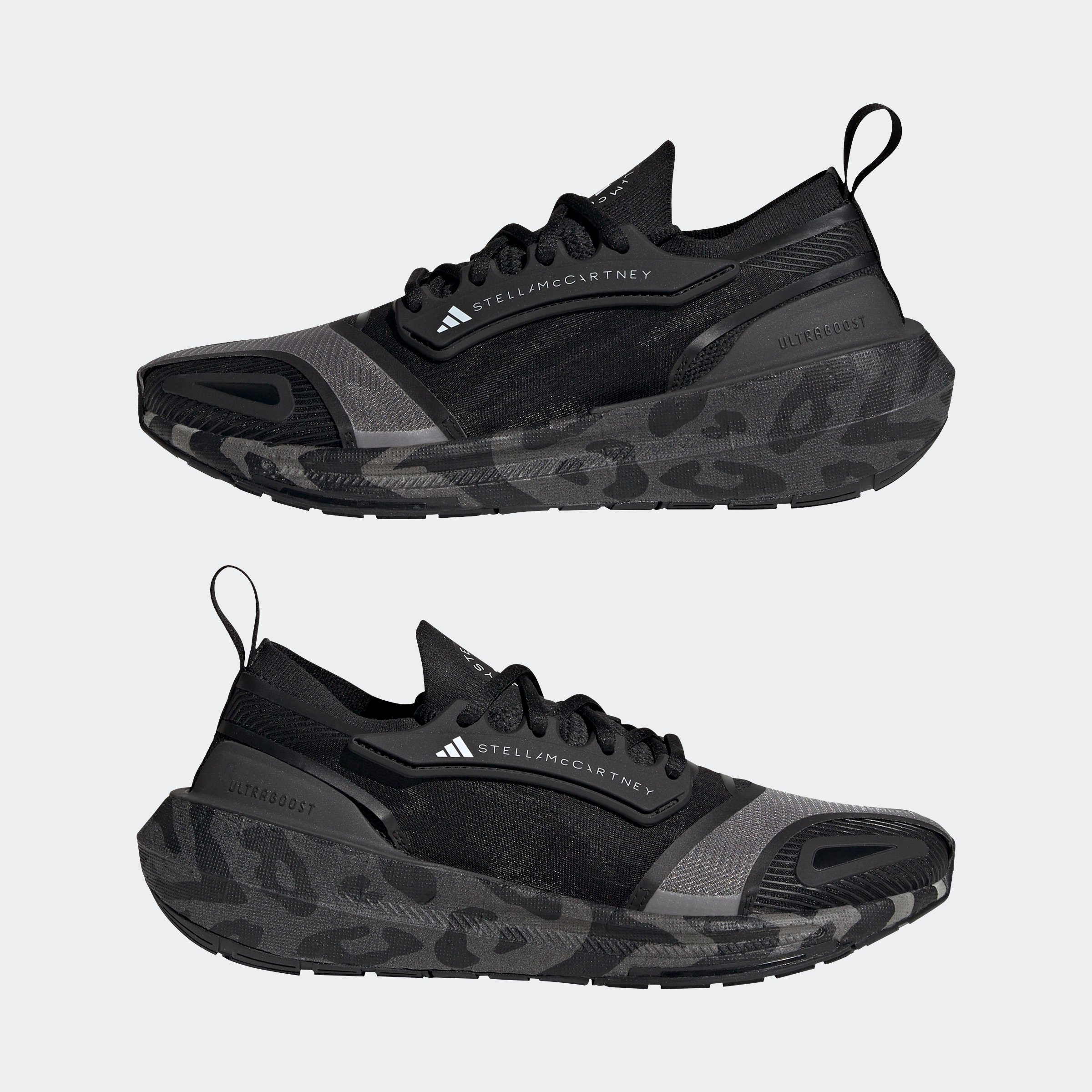 aSMC ULTRABOOST 23