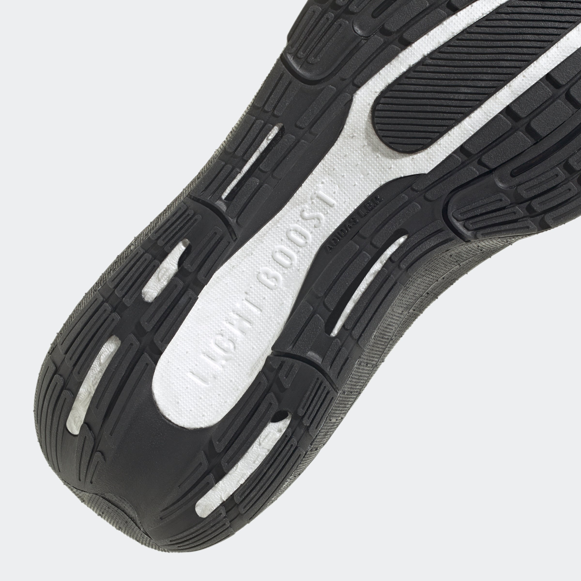 aSMC ULTRABOOST 23