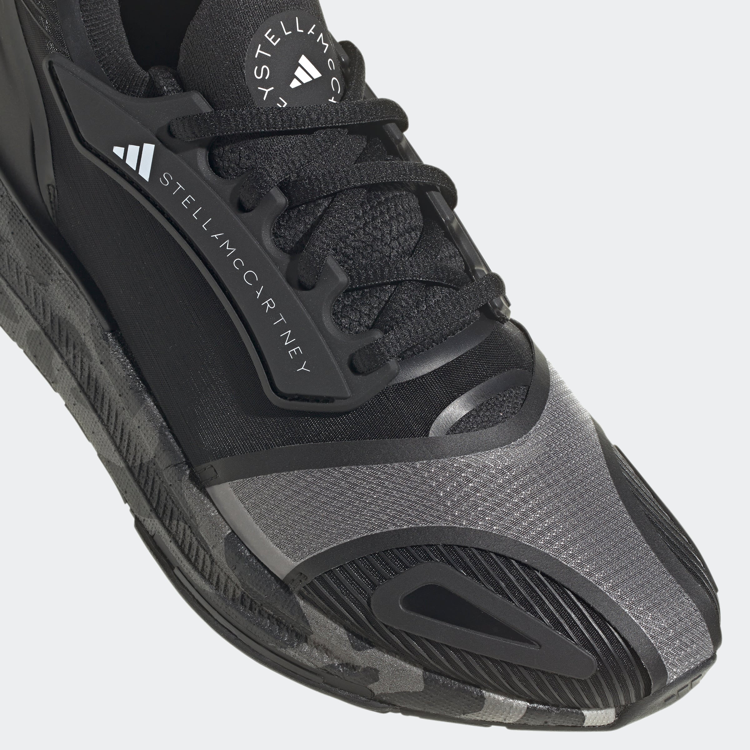 aSMC ULTRABOOST 23
