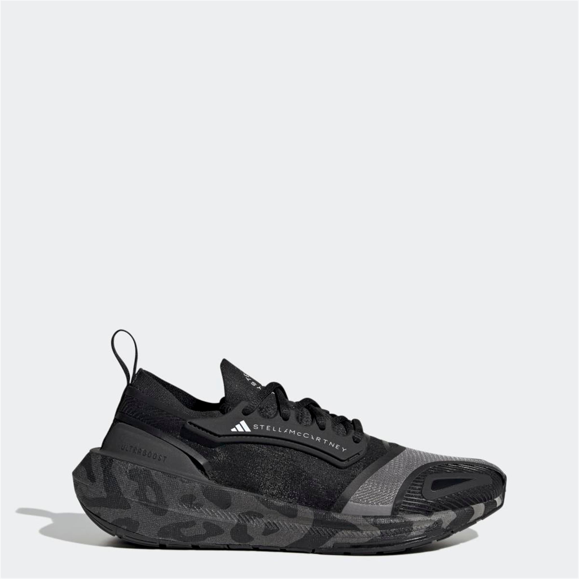 aSMC ULTRABOOST 23