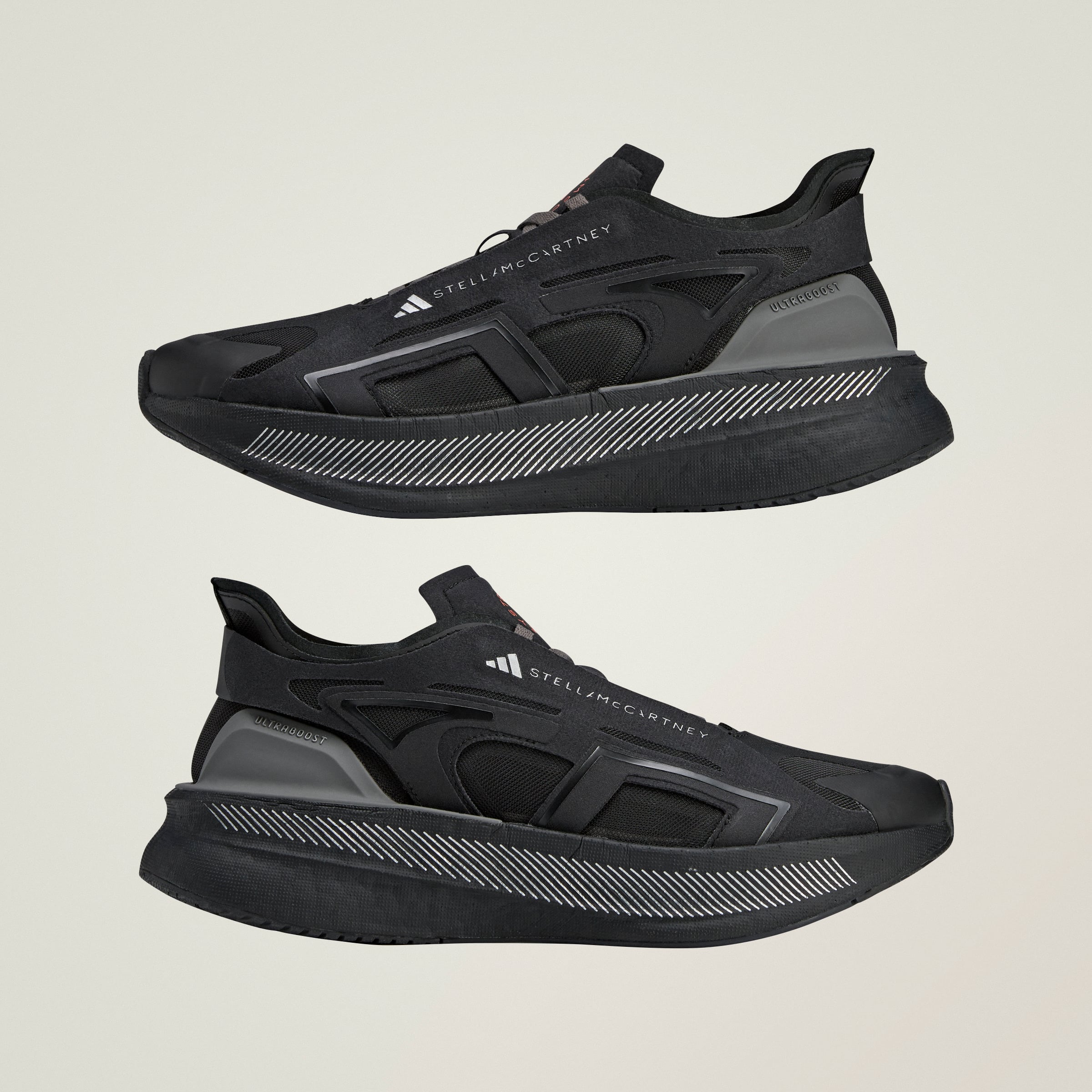aSMC ULTRABOOST 5