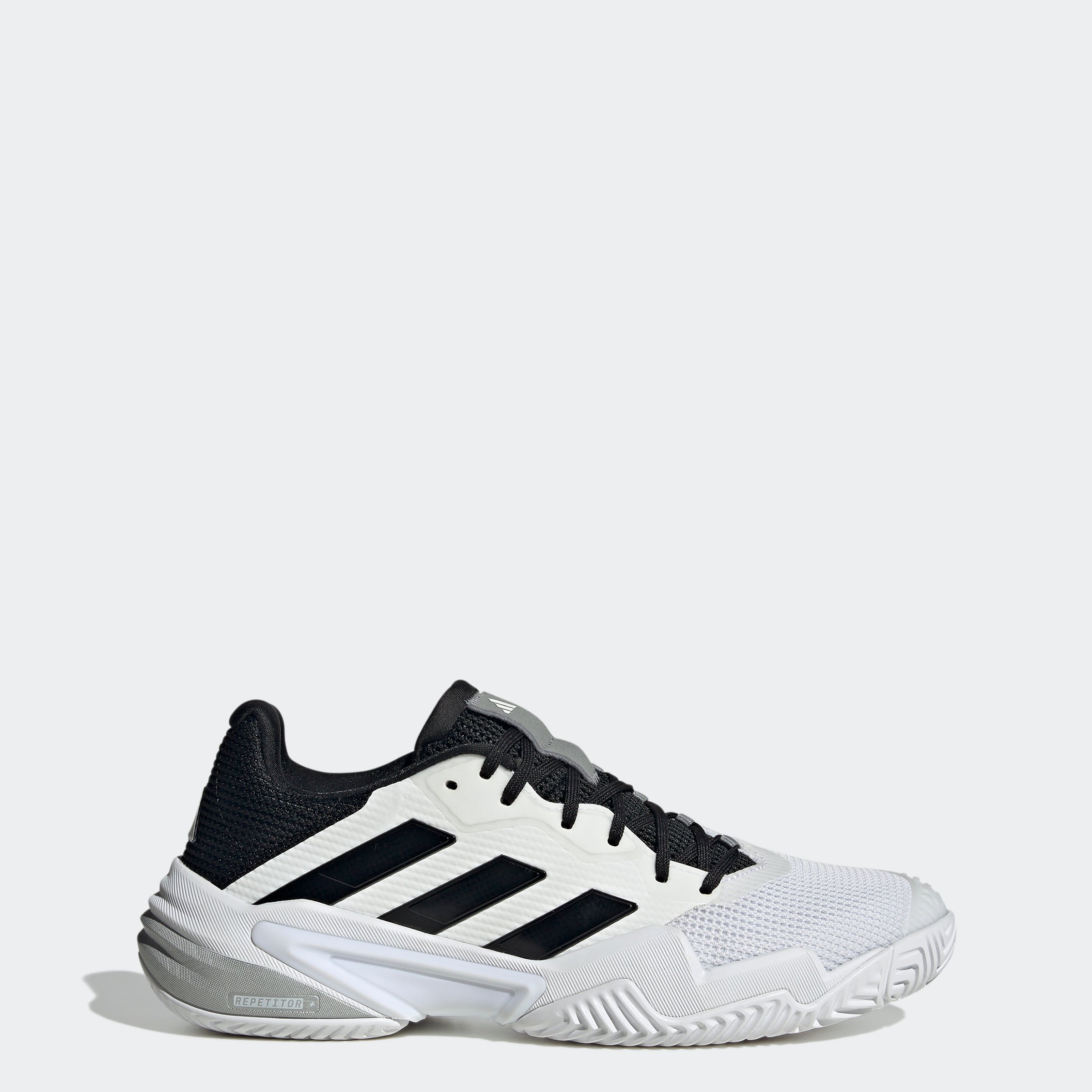 Barricade 13 M