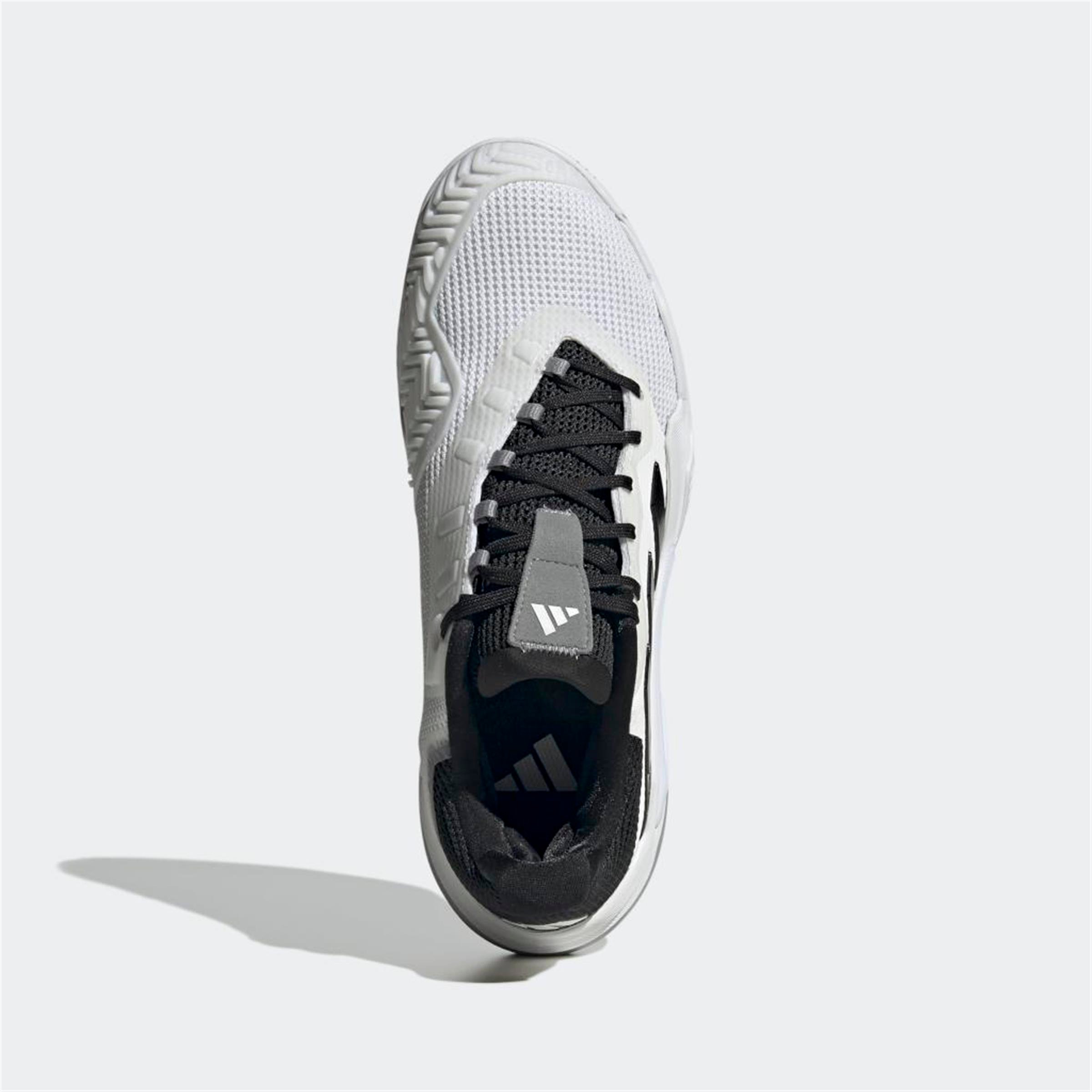 Barricade 13 M