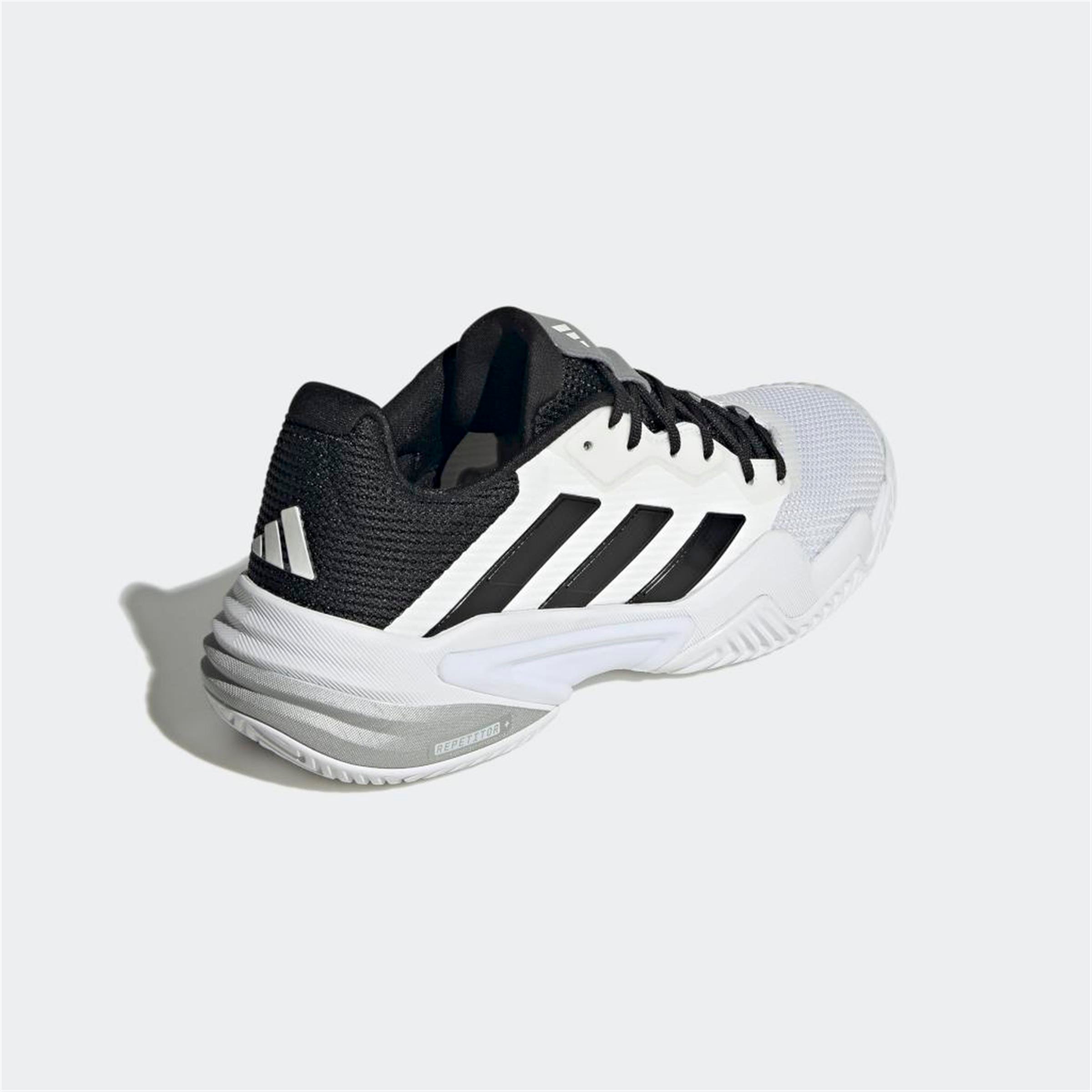 Barricade 13 M