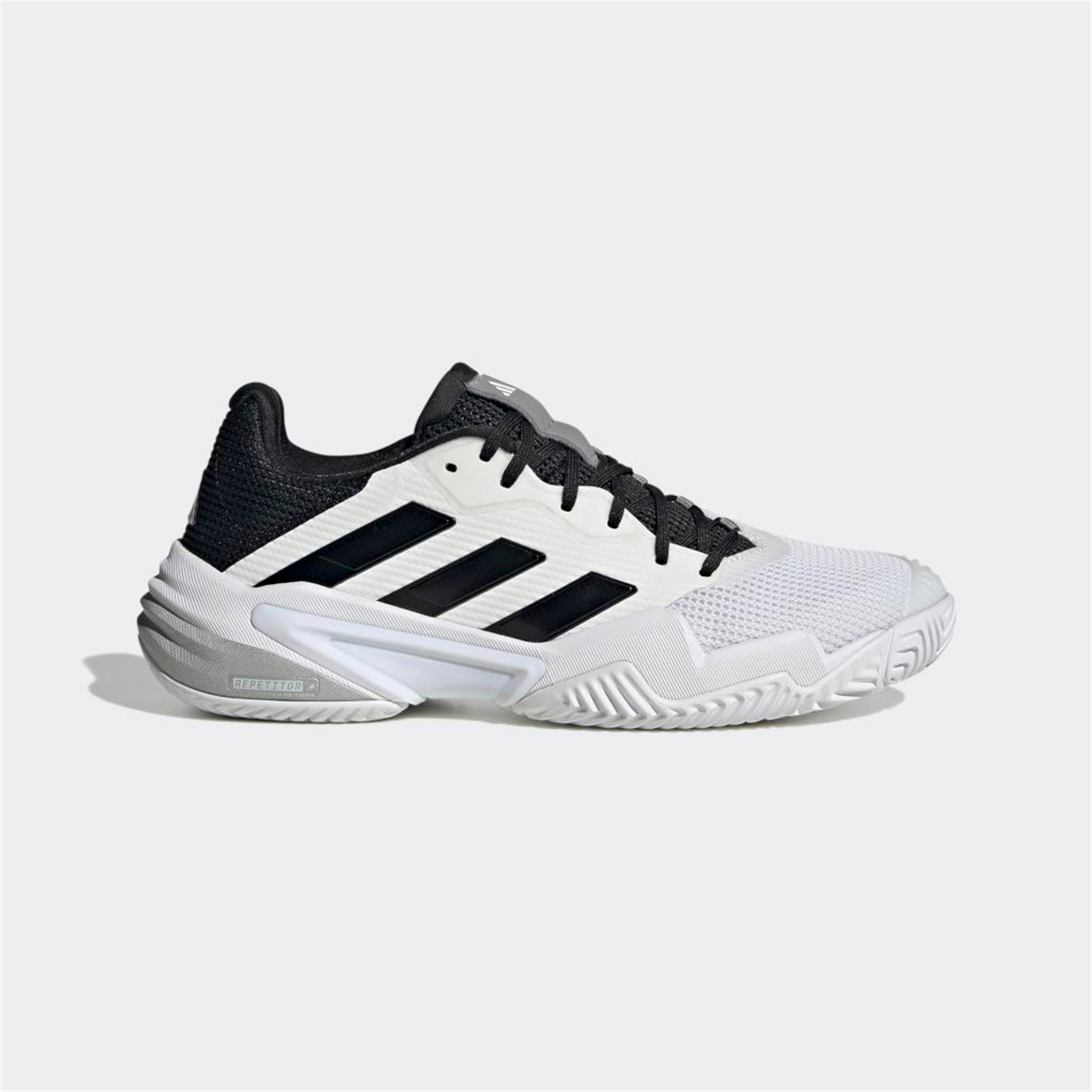 Barricade 13 M