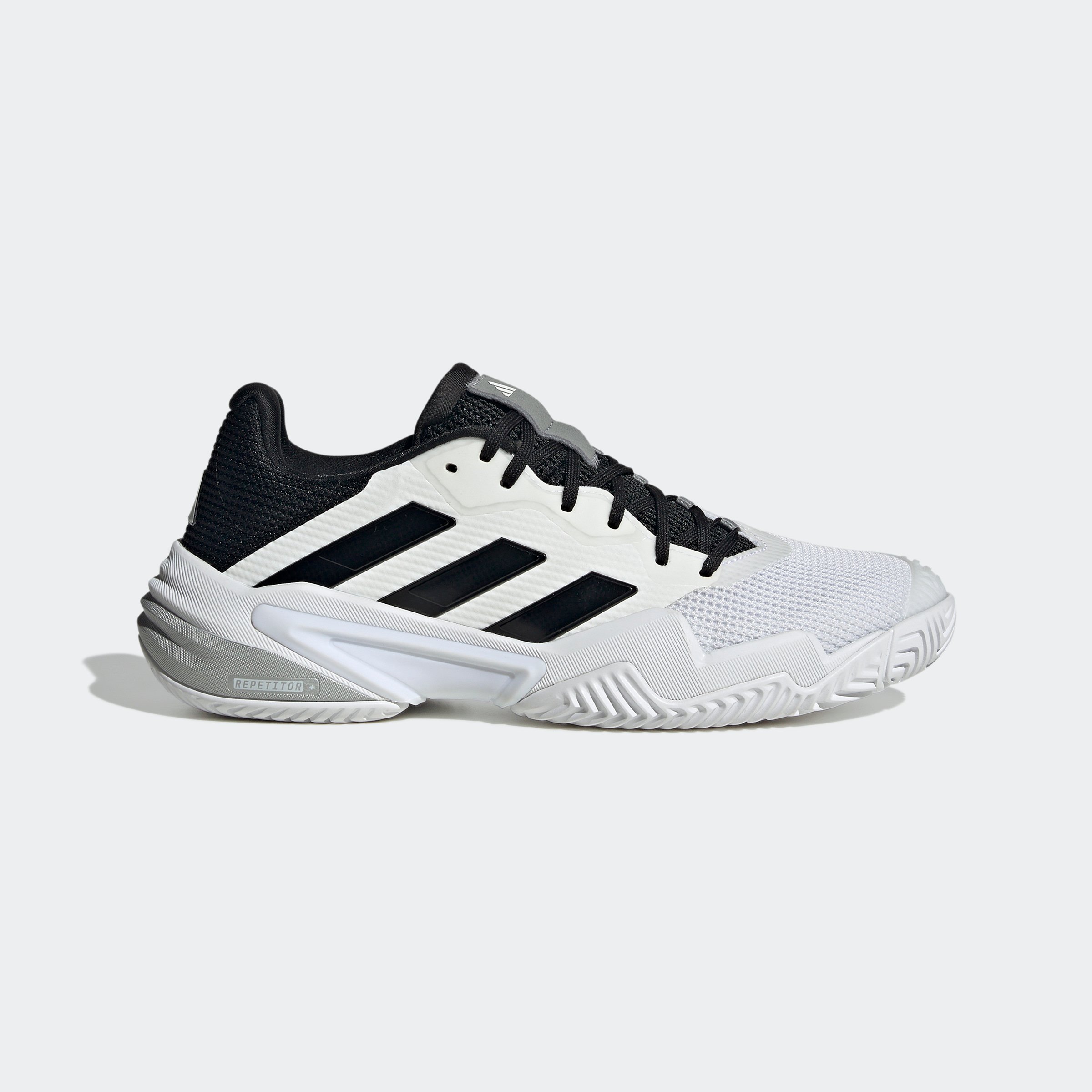 Barricade 13 M