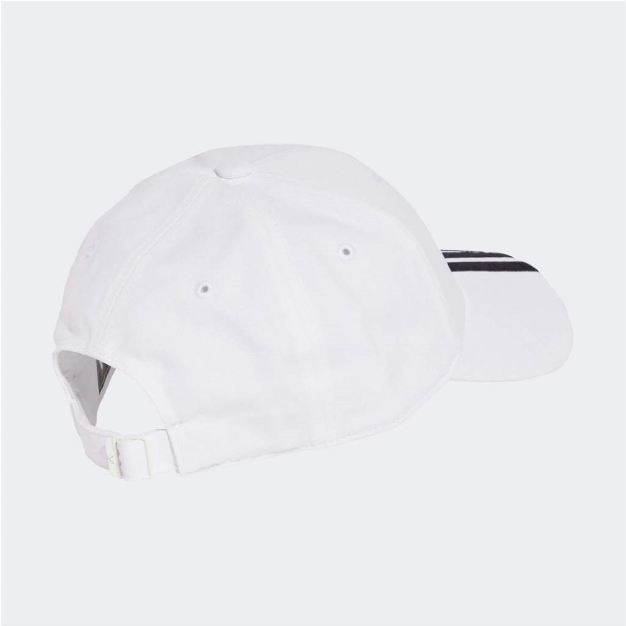 BBALL 3S CAP NL