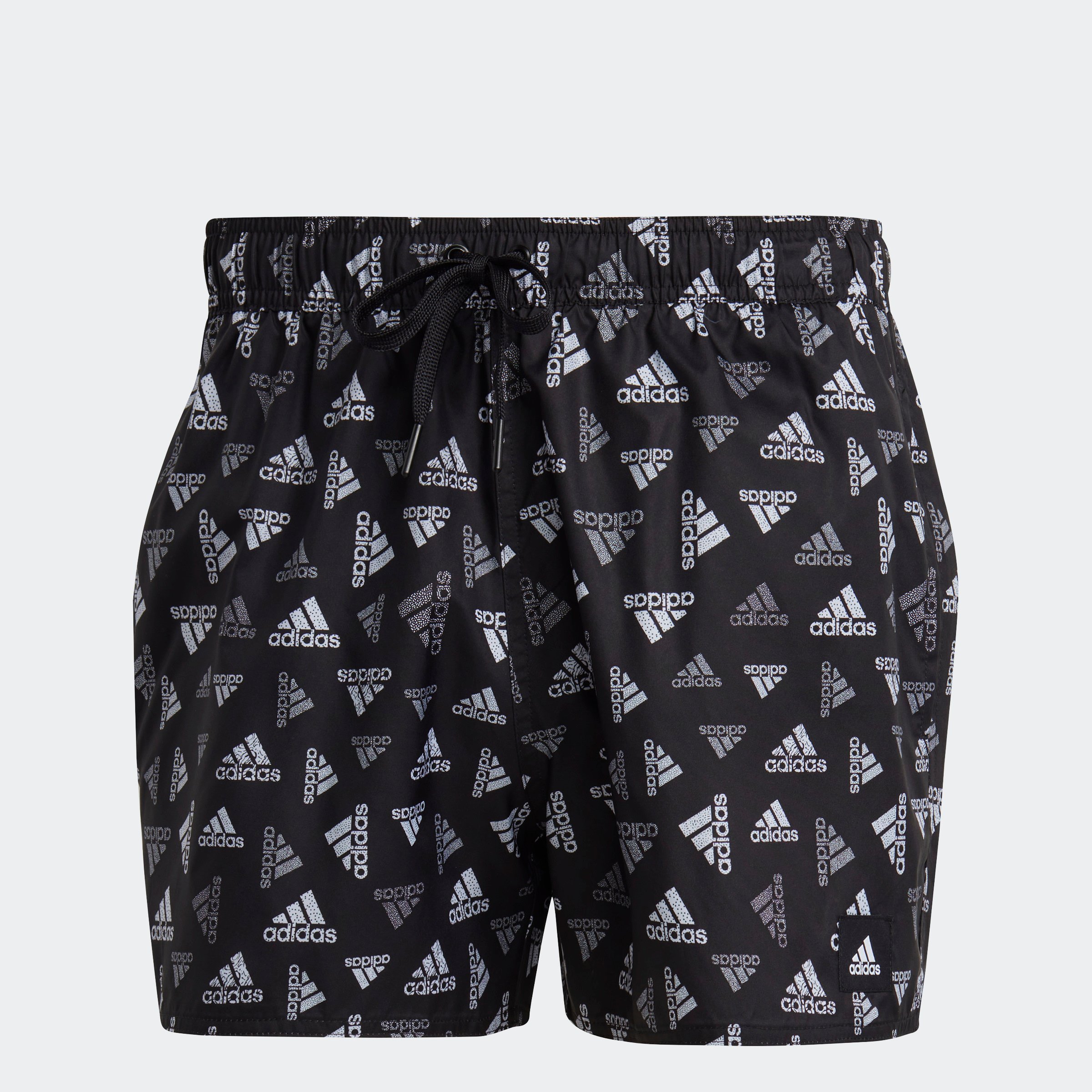 BOS AOP CLX VSL
