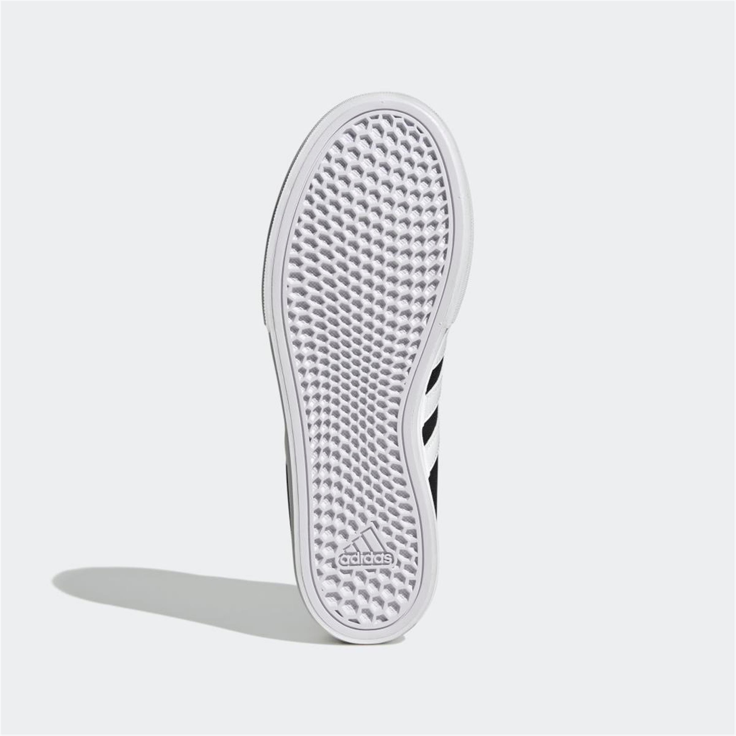 BRAVADA 2.0 PLATFORM