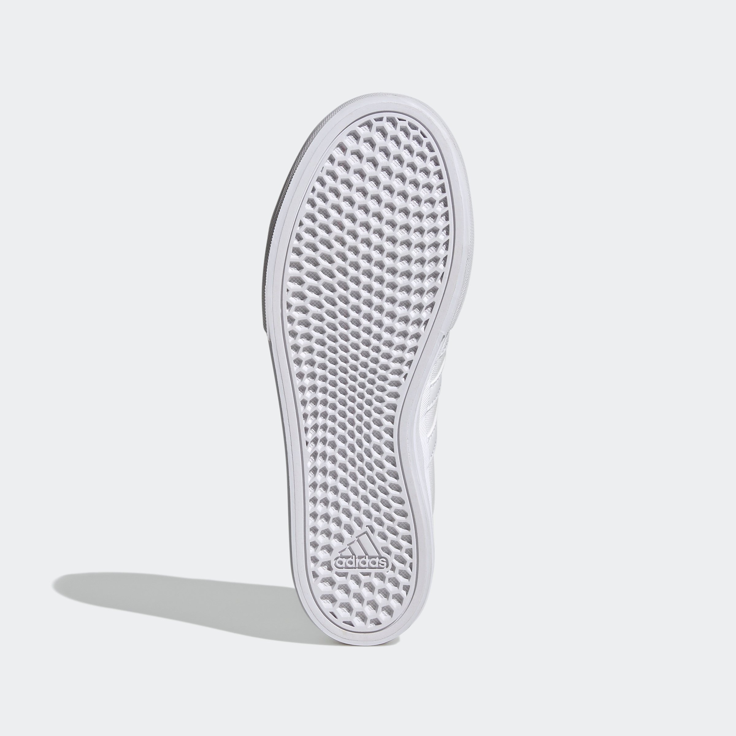 BRAVADA 2.0 PLATFORM