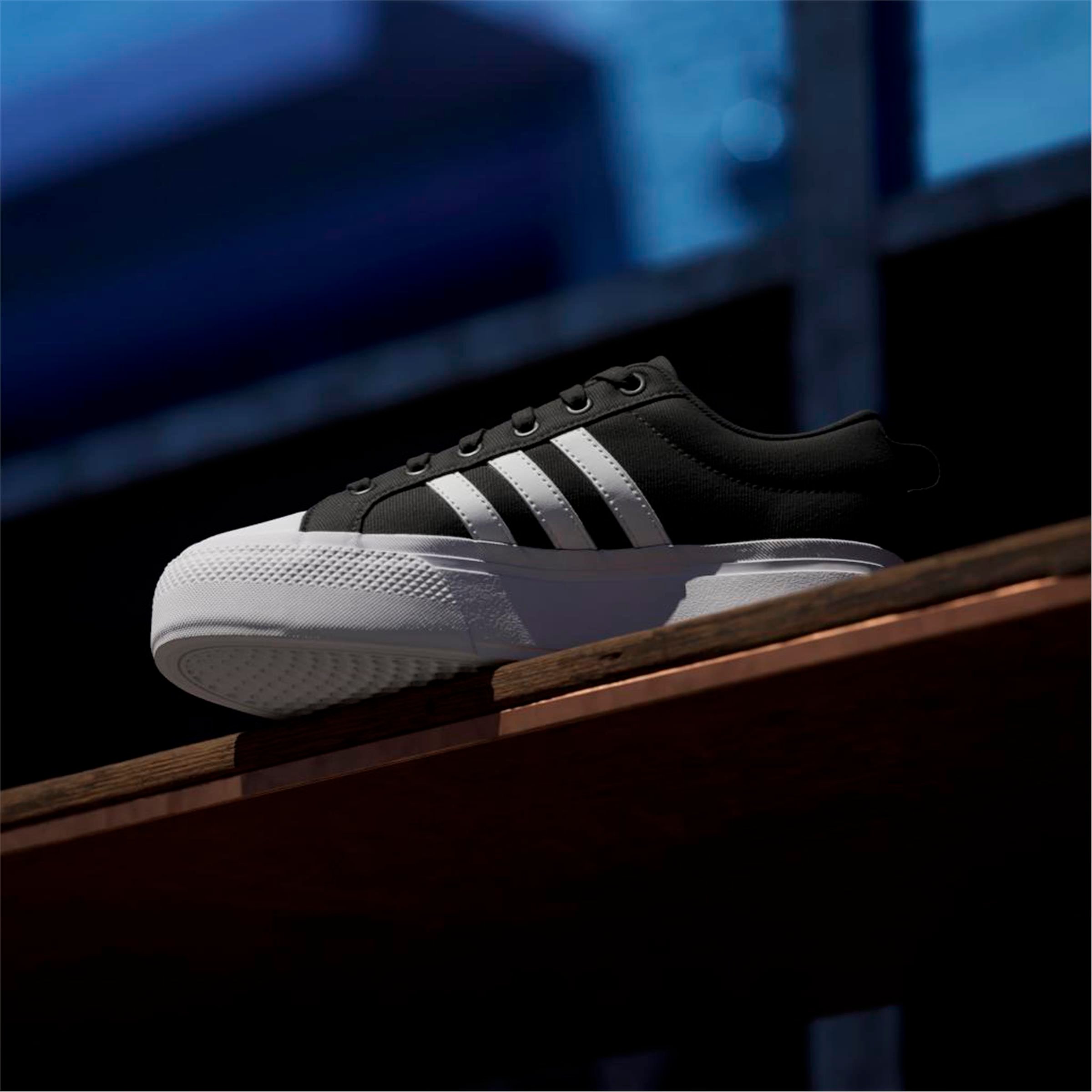 BRAVADA 2.0 PLATFORM